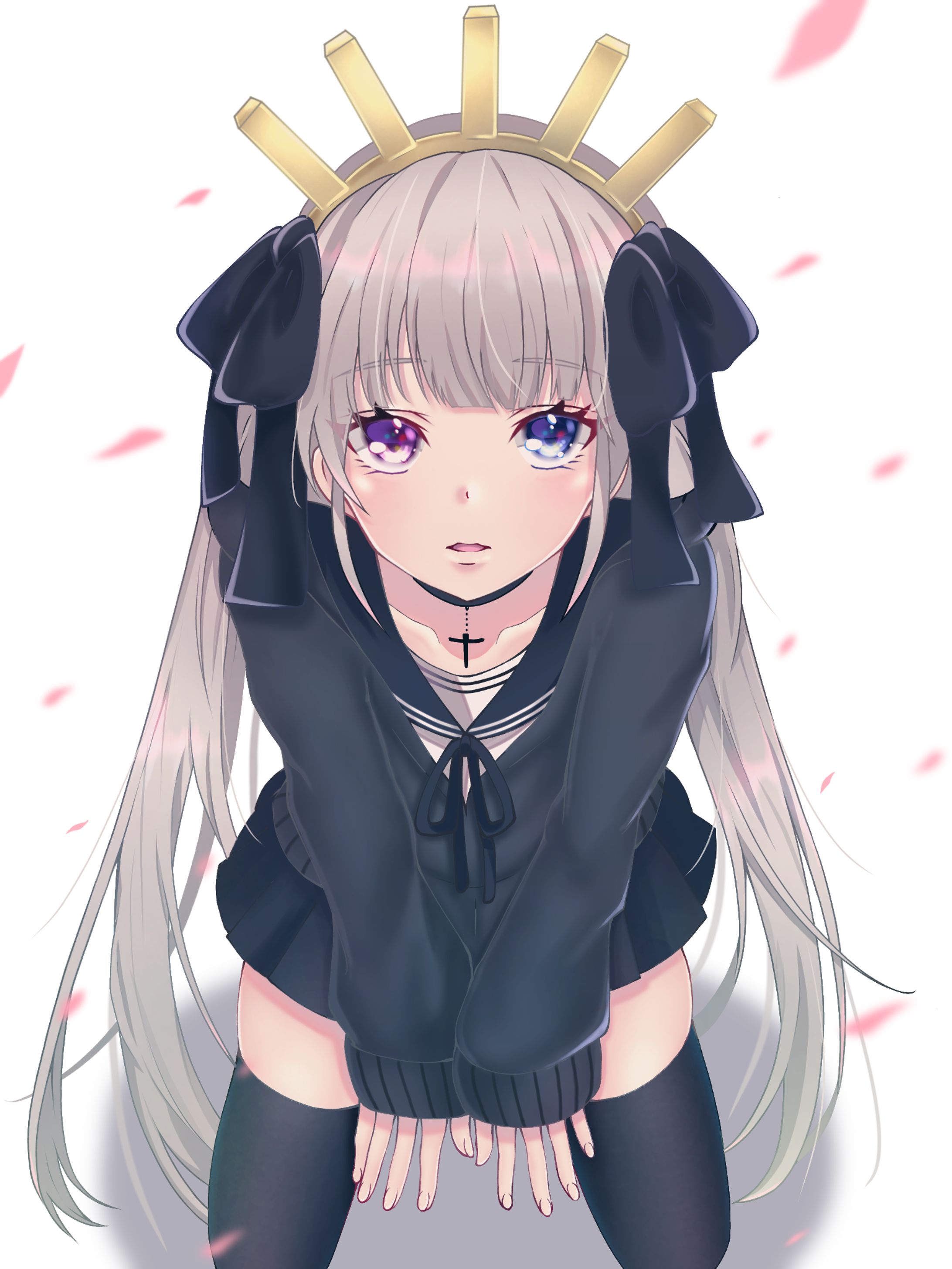 Skeb まとめ-1