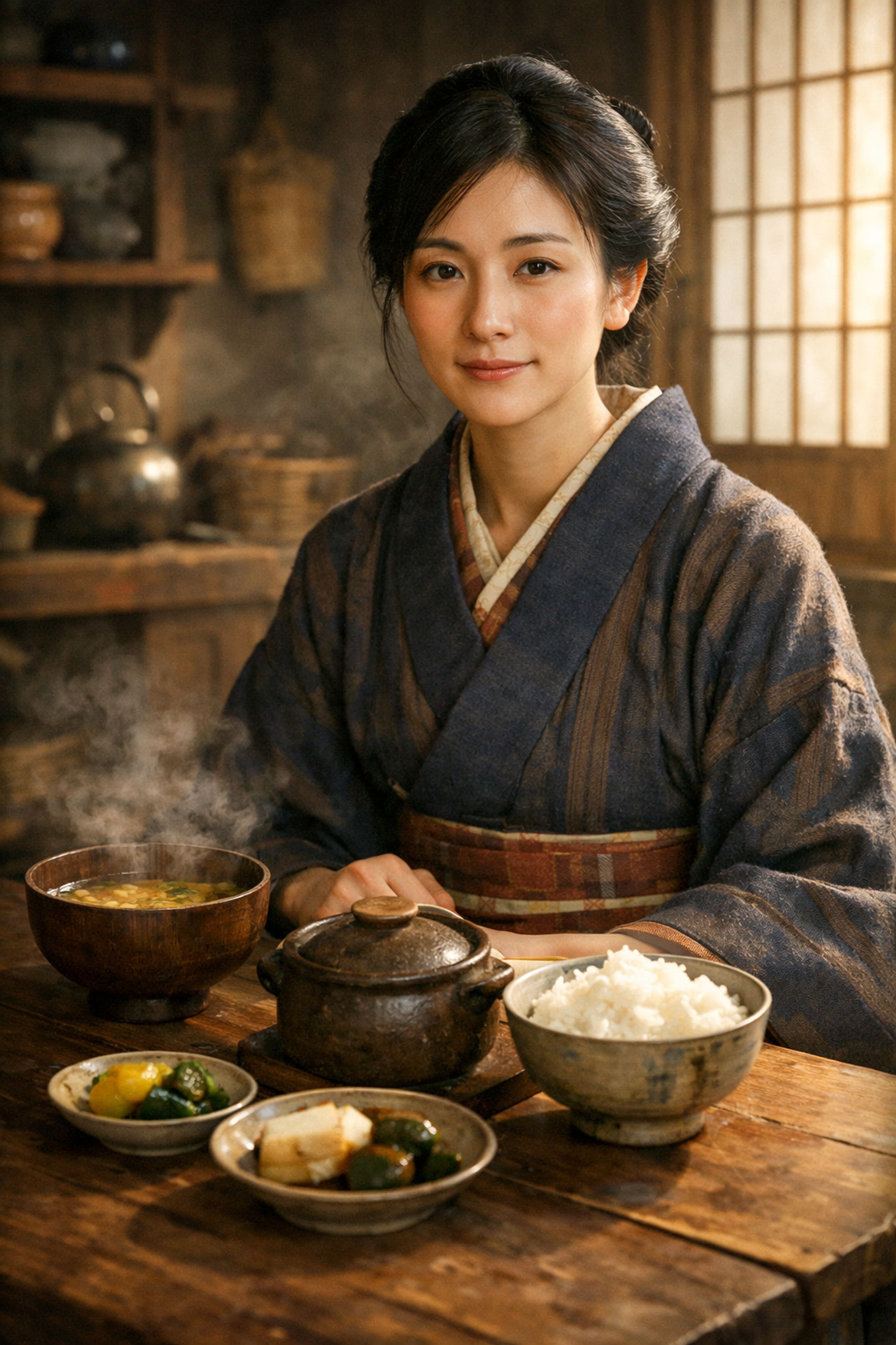 ChatGPT Image 2025年12月31日 17 47 21-1