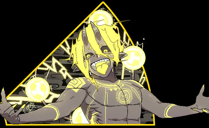 【複数】和風イラスト