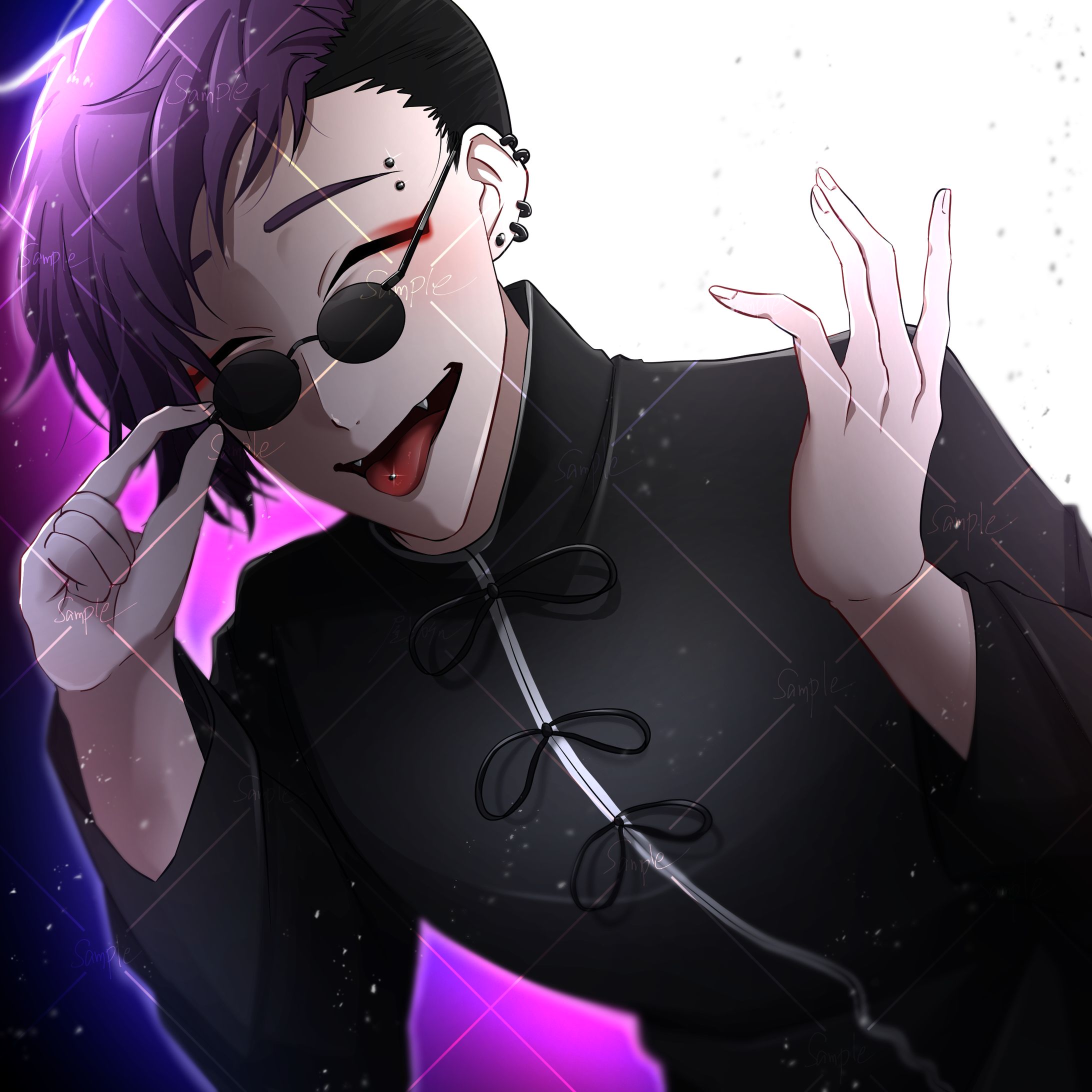 ご依頼絵-1
