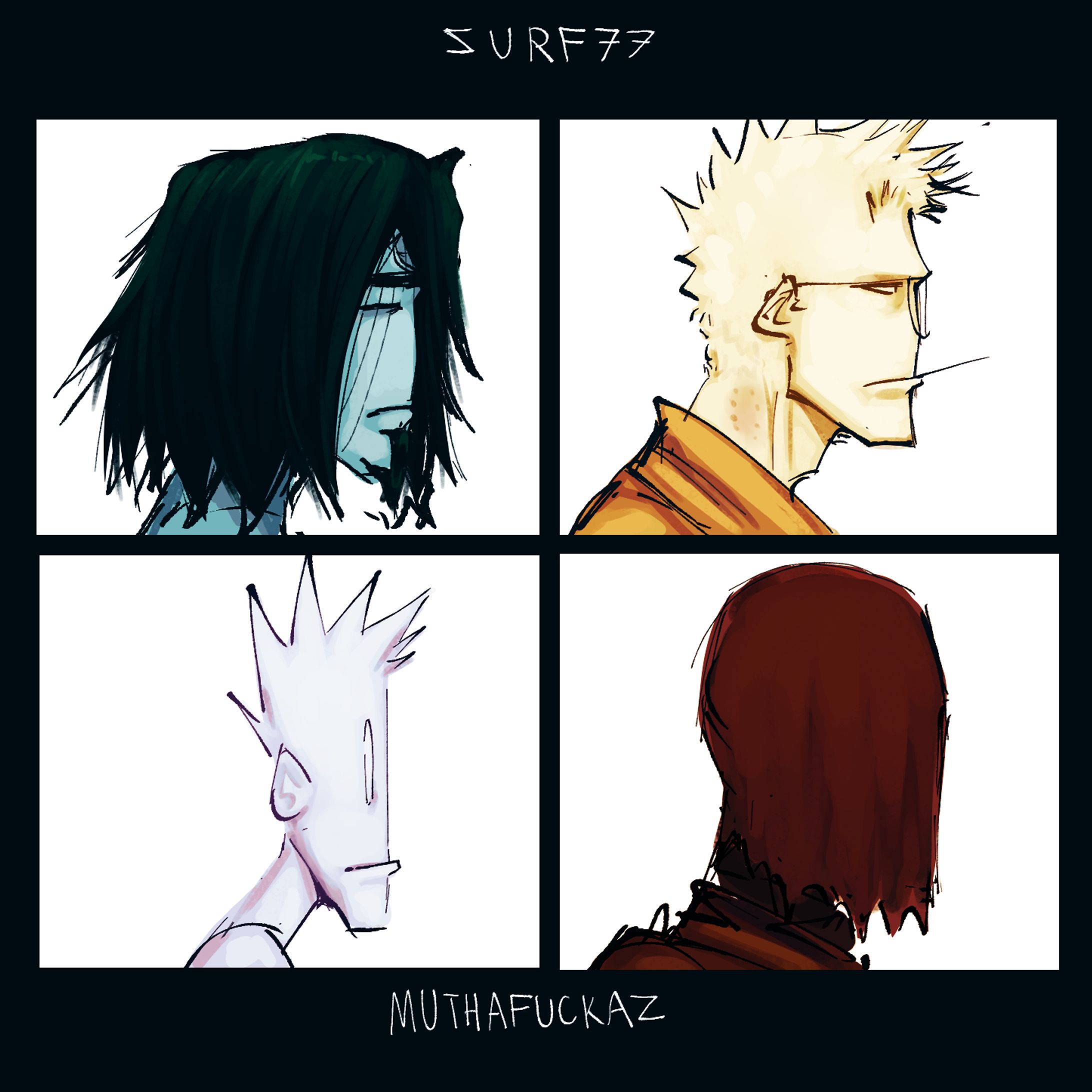 demon dayz-1