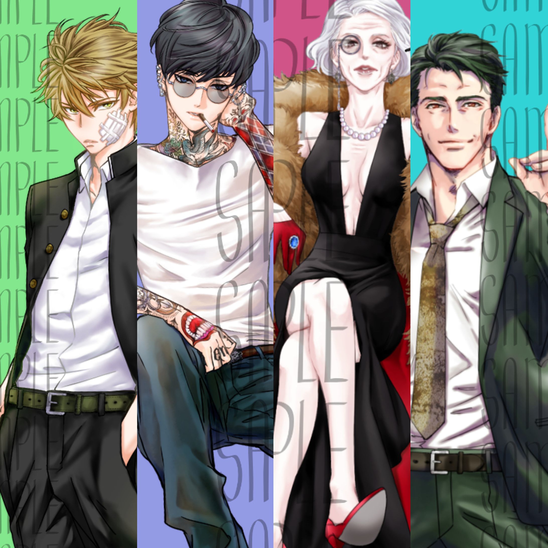 宣伝用サムネイル-1