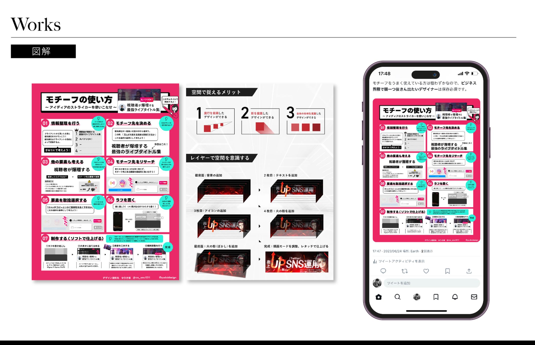 図解デザイン-1