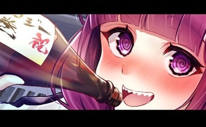 漫画家・イラストレーター、hololive