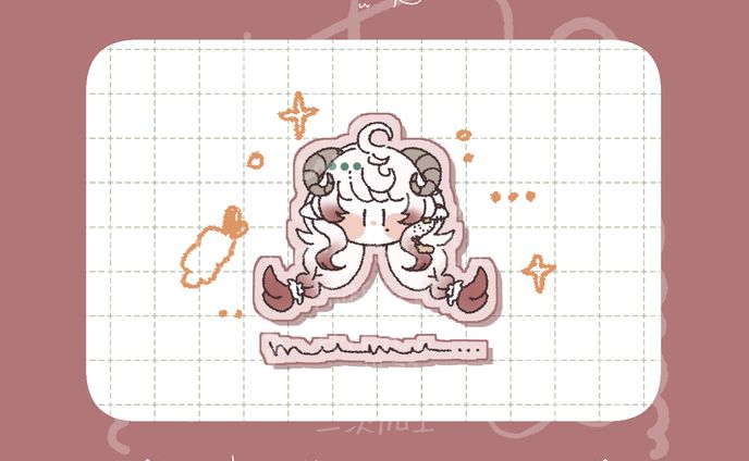 【ご依頼】ゆるっとイラスト//杜乃 むむ様