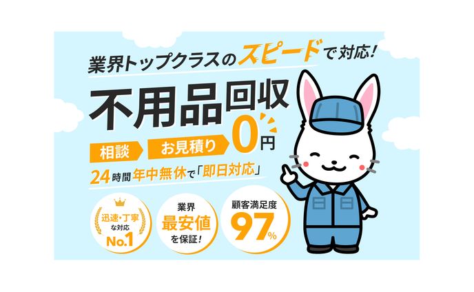 ボードゲーム、ファーストビュー