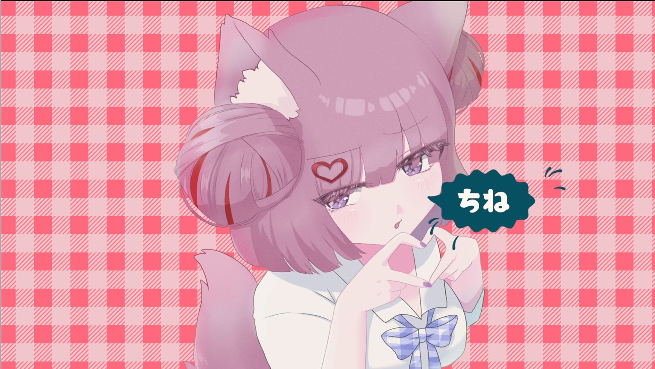 サムネイラスト-1