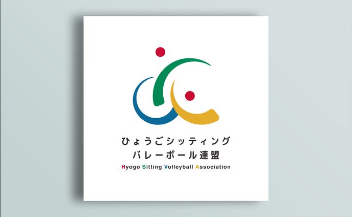 ロゴ/スポーツ事業