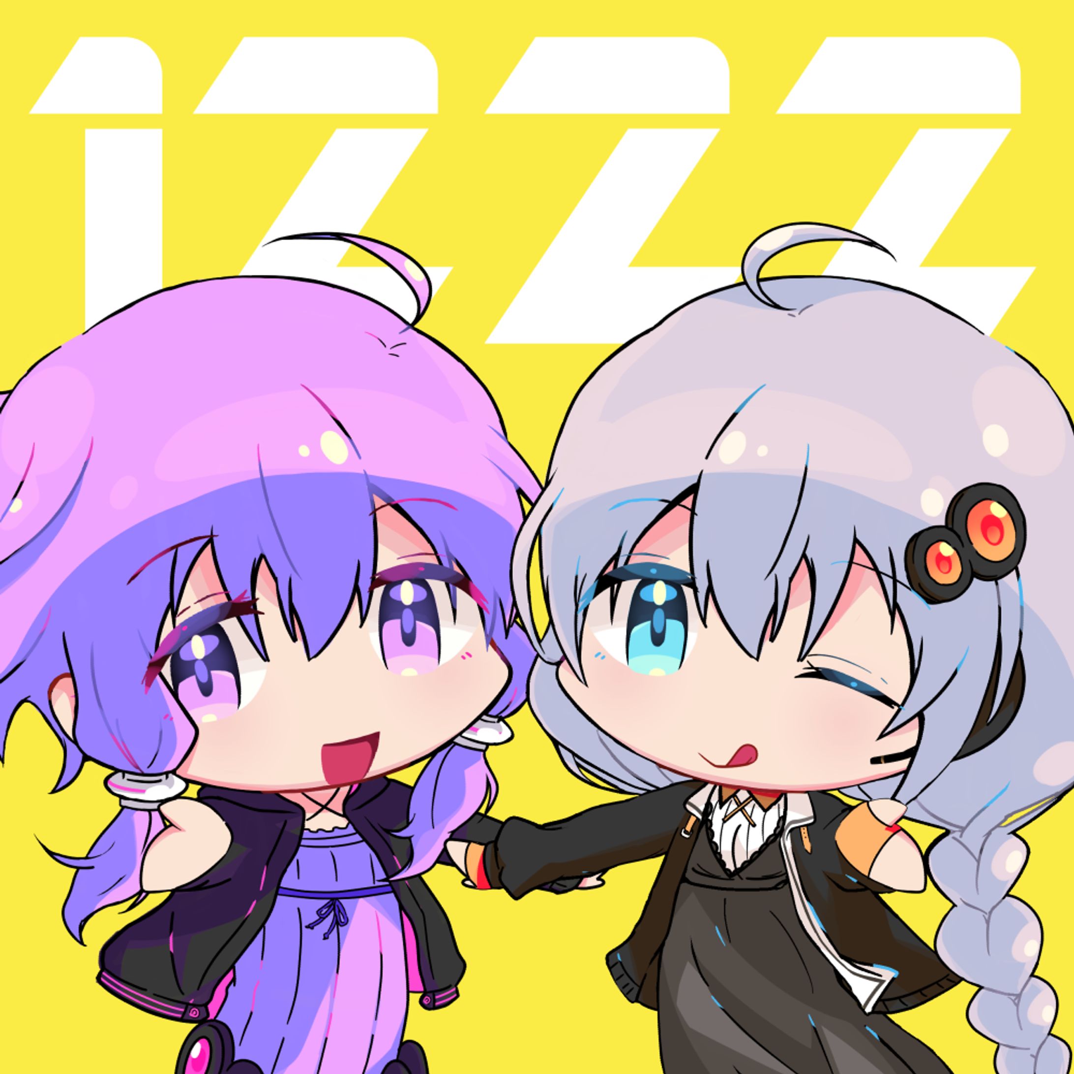 ファンアート-1