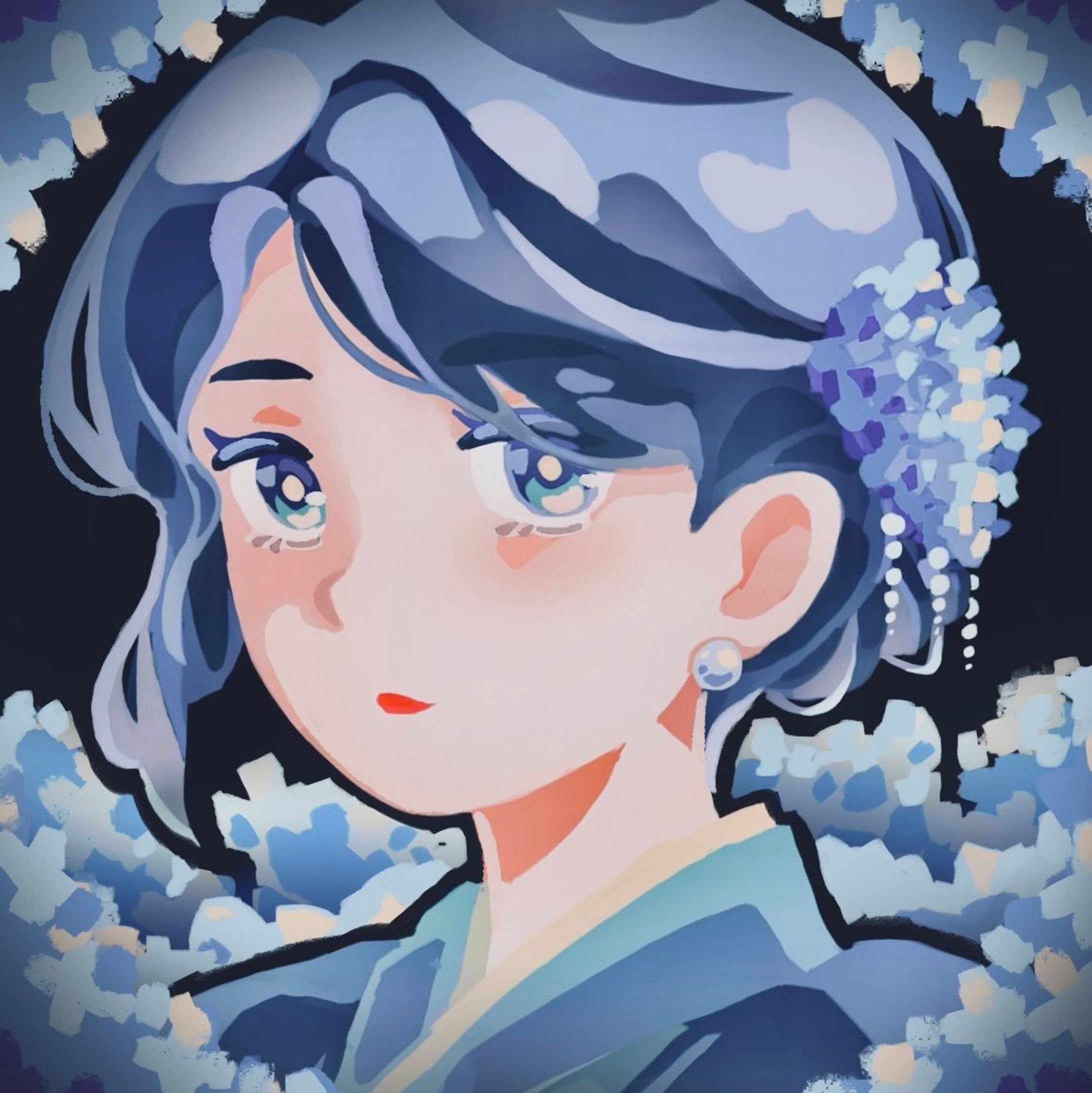 イメージ-1