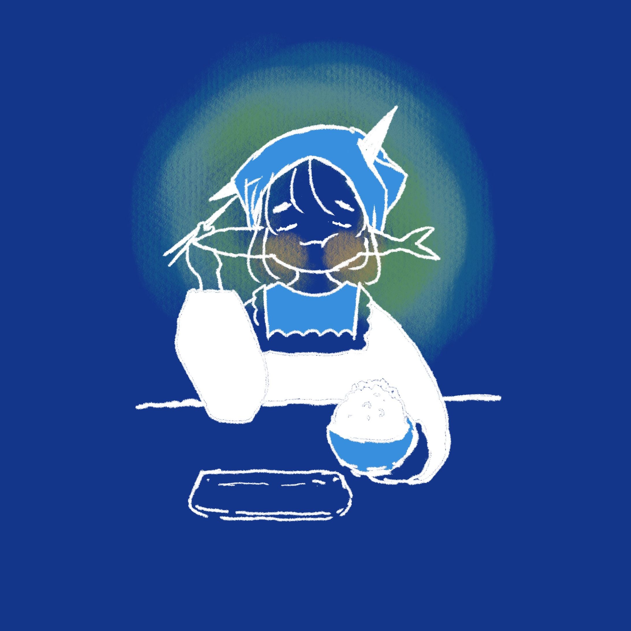 SANMA-1