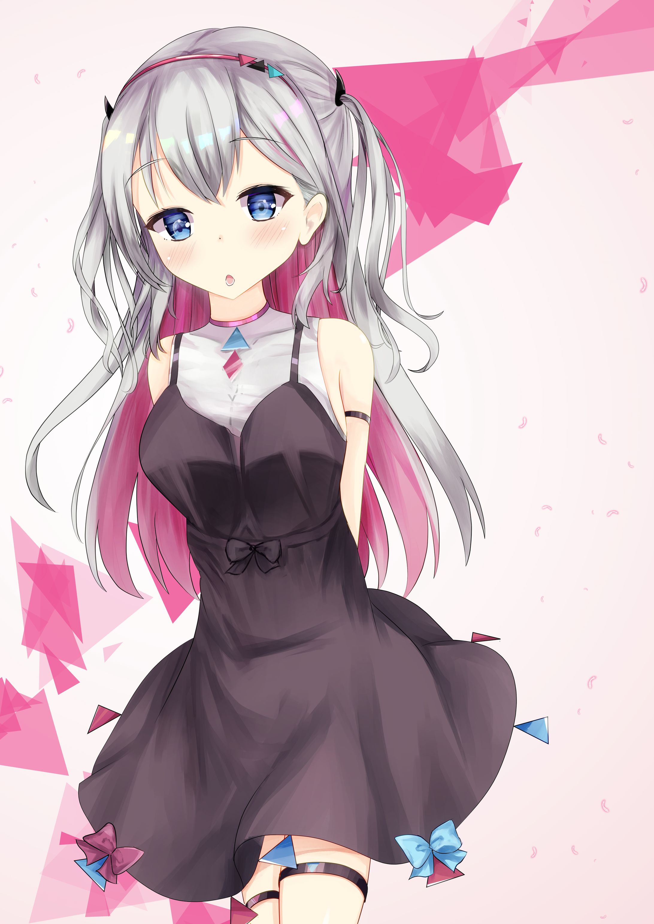 結目ユイ-1