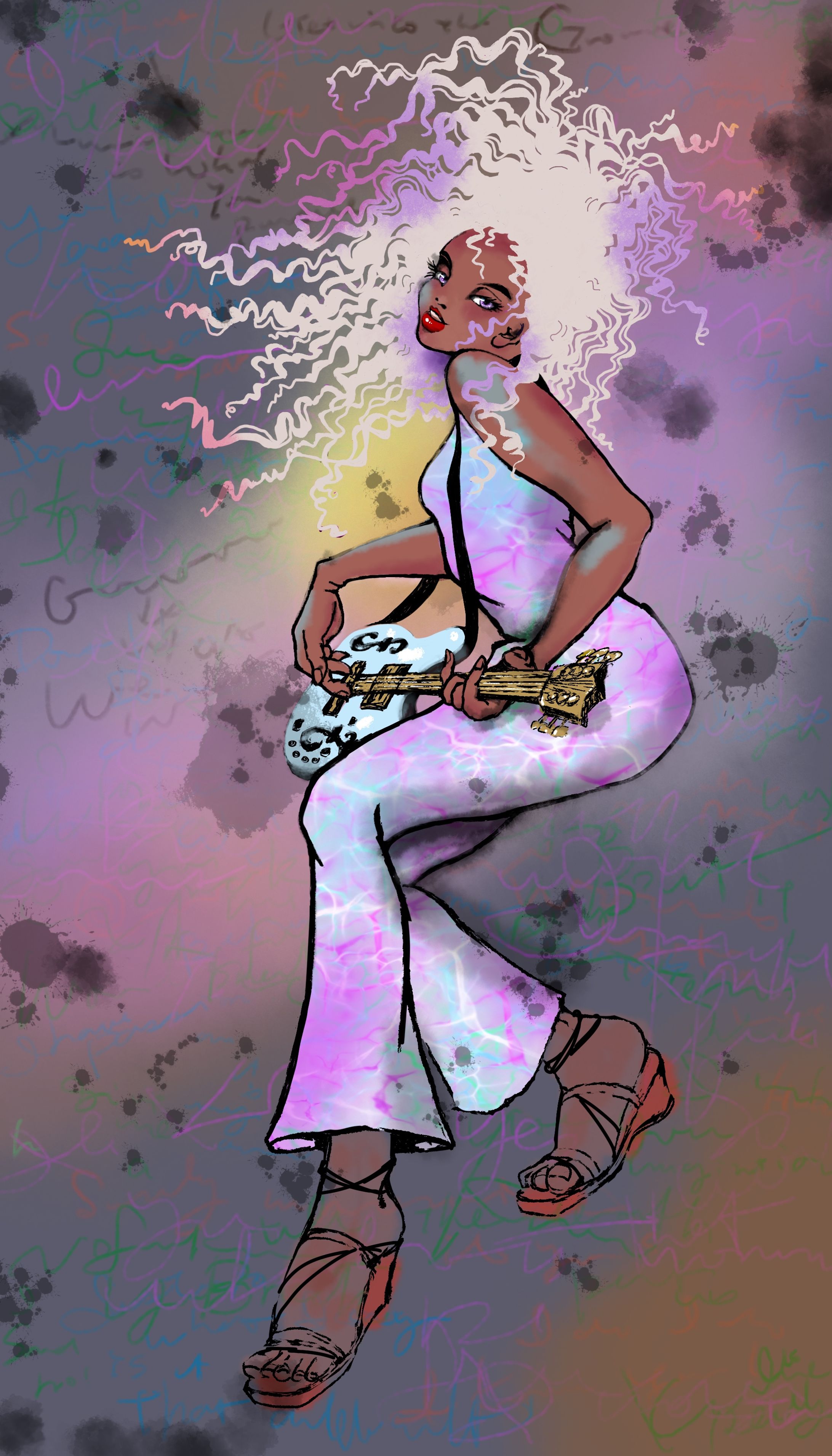 Guitarist001-1