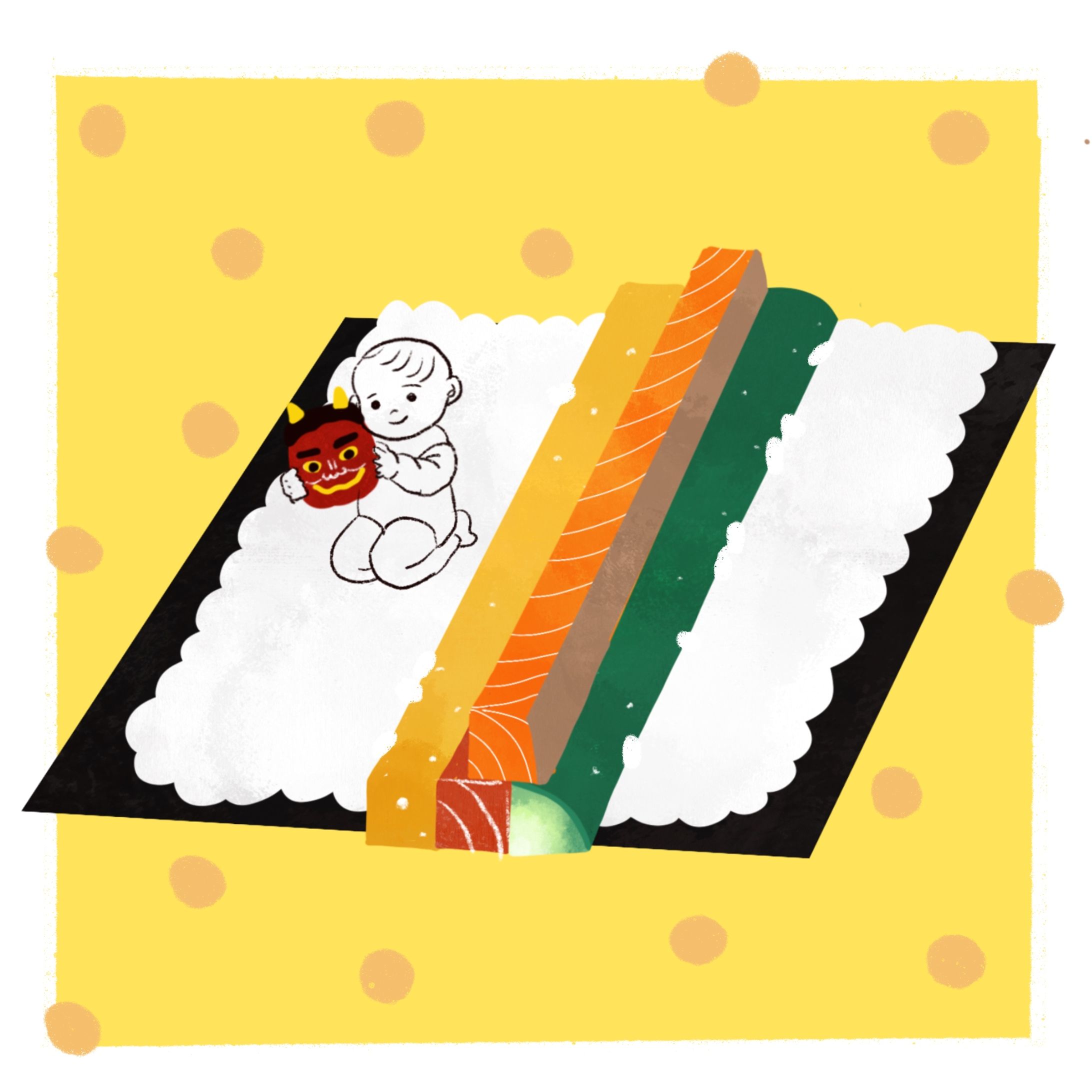 イラスト-1