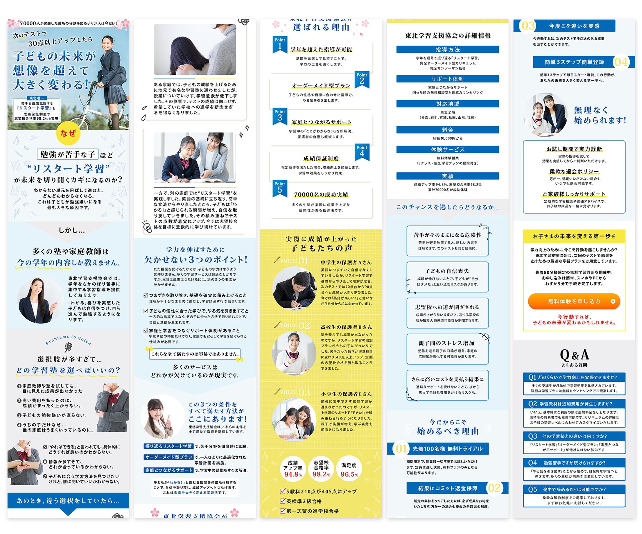 東北学習支援協会様(LP)-1