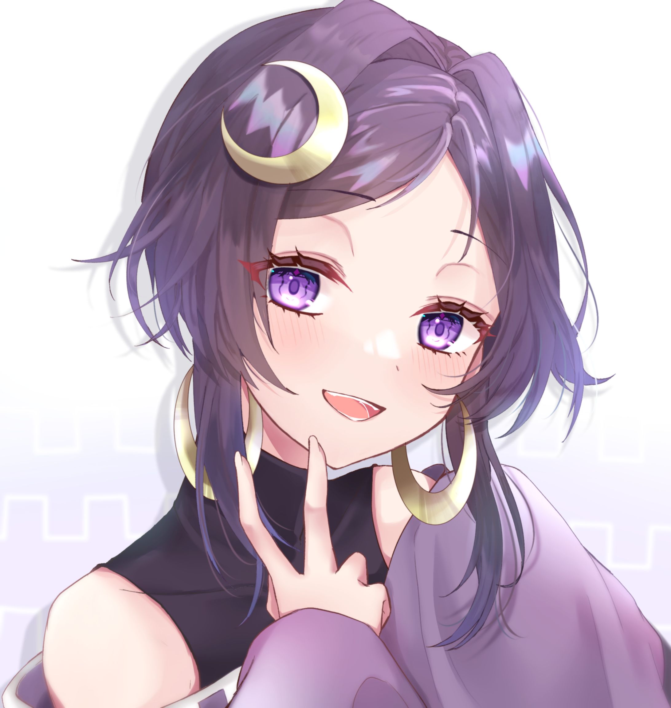 依頼絵３-1