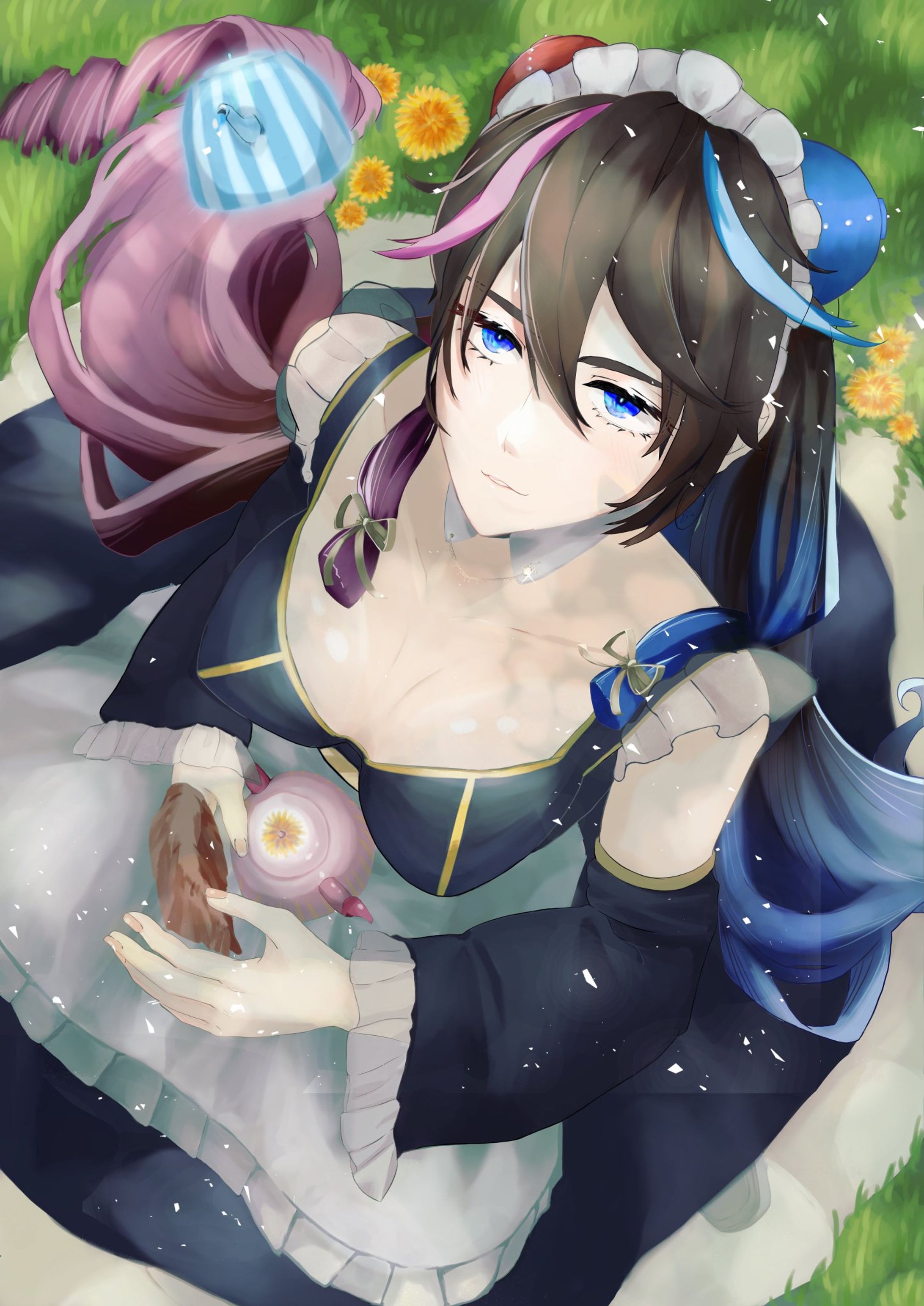 EE1ABC29 D59E 419B 932B 394AD65B86B1-1