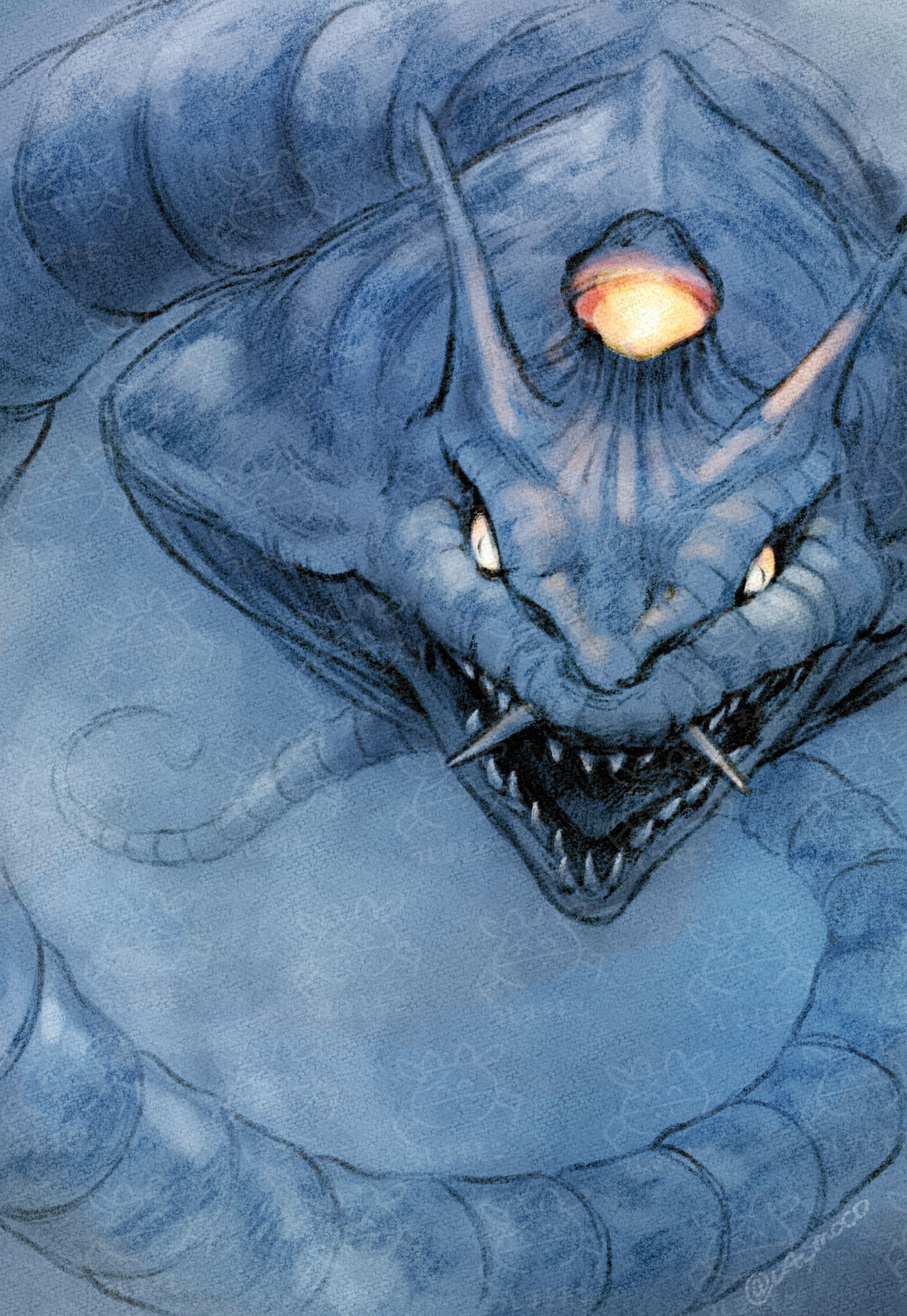 【FA】ディプラス-1