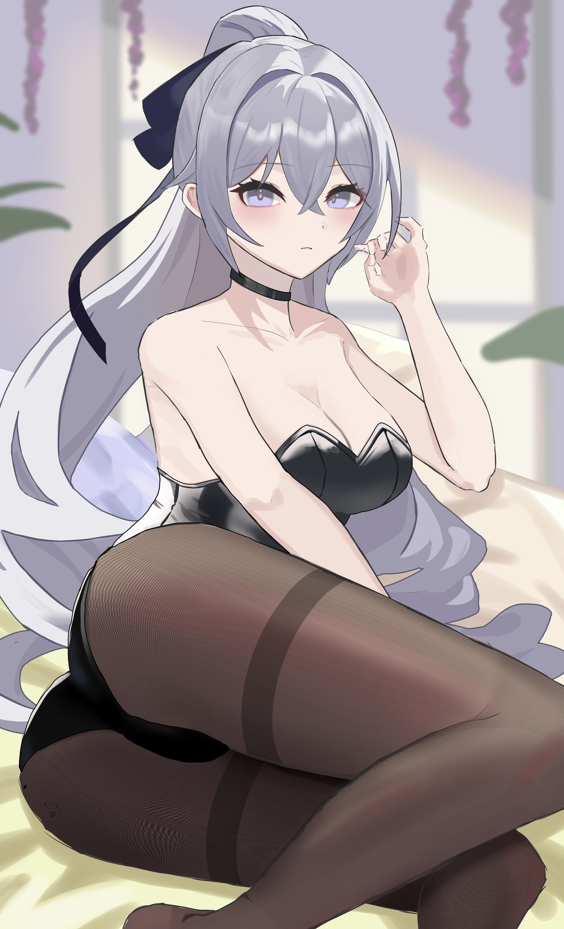 ブローニャ-1