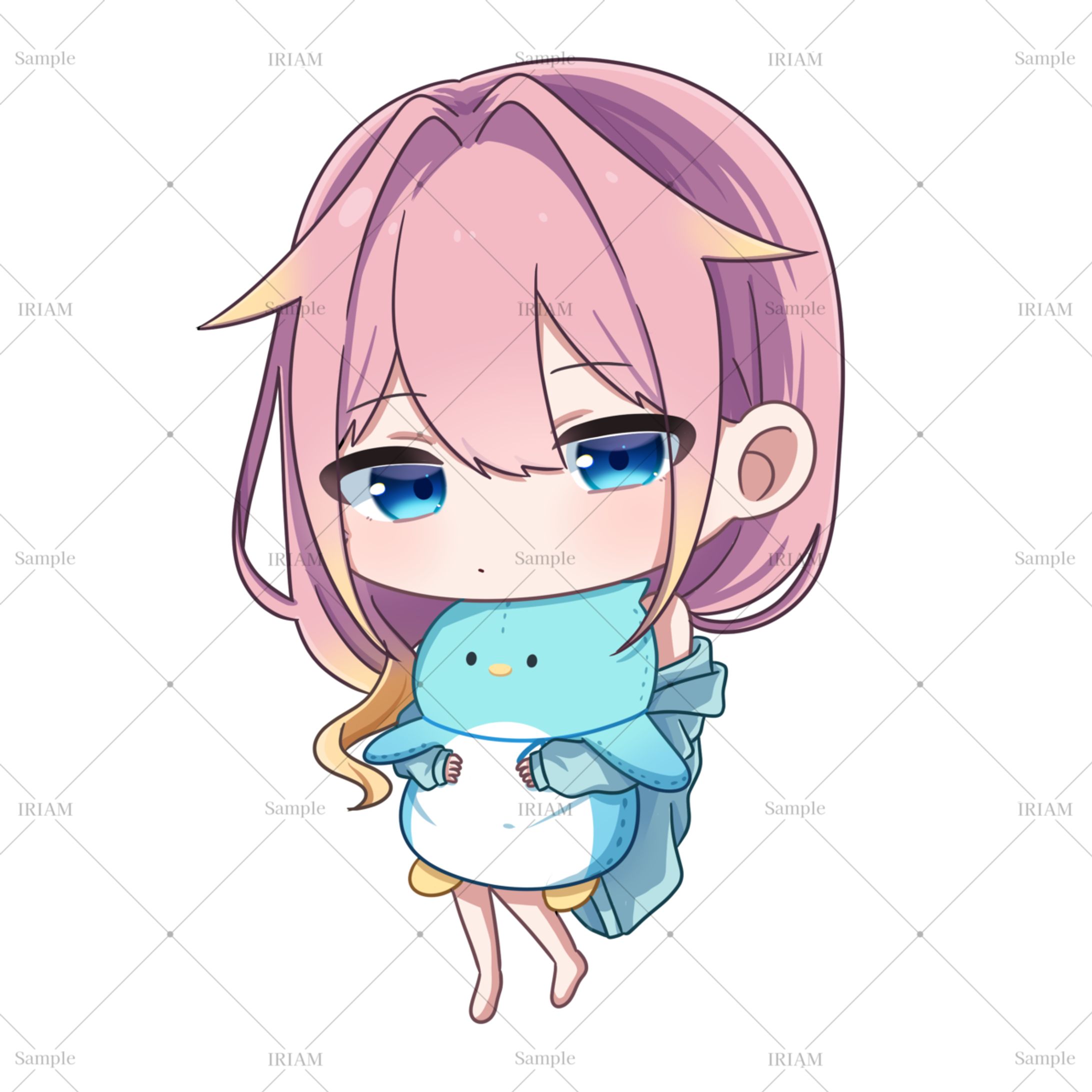 碧唯まゆら/SD-1