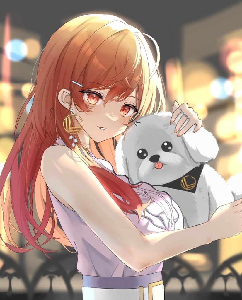 ホロライブ 韓国 hololive はっぴ 法被 一条莉々華 ホロライブ 韓国 hololive はっぴ 法被 一条莉々華｜Yahoo