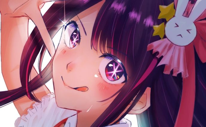 ポートフォリオ①