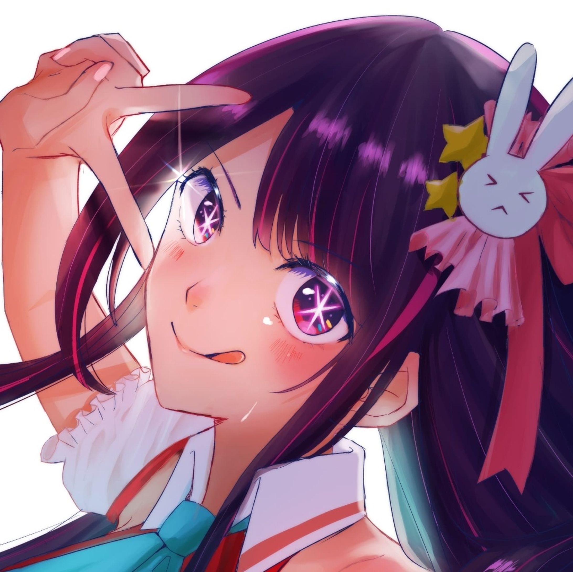 ポートフォリオ①-1
