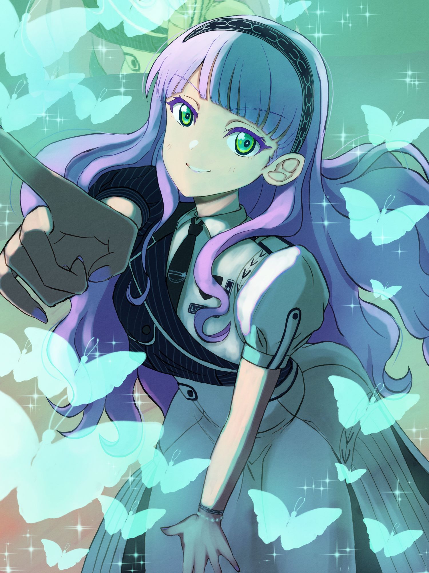 ウィーン・マルガレーテ