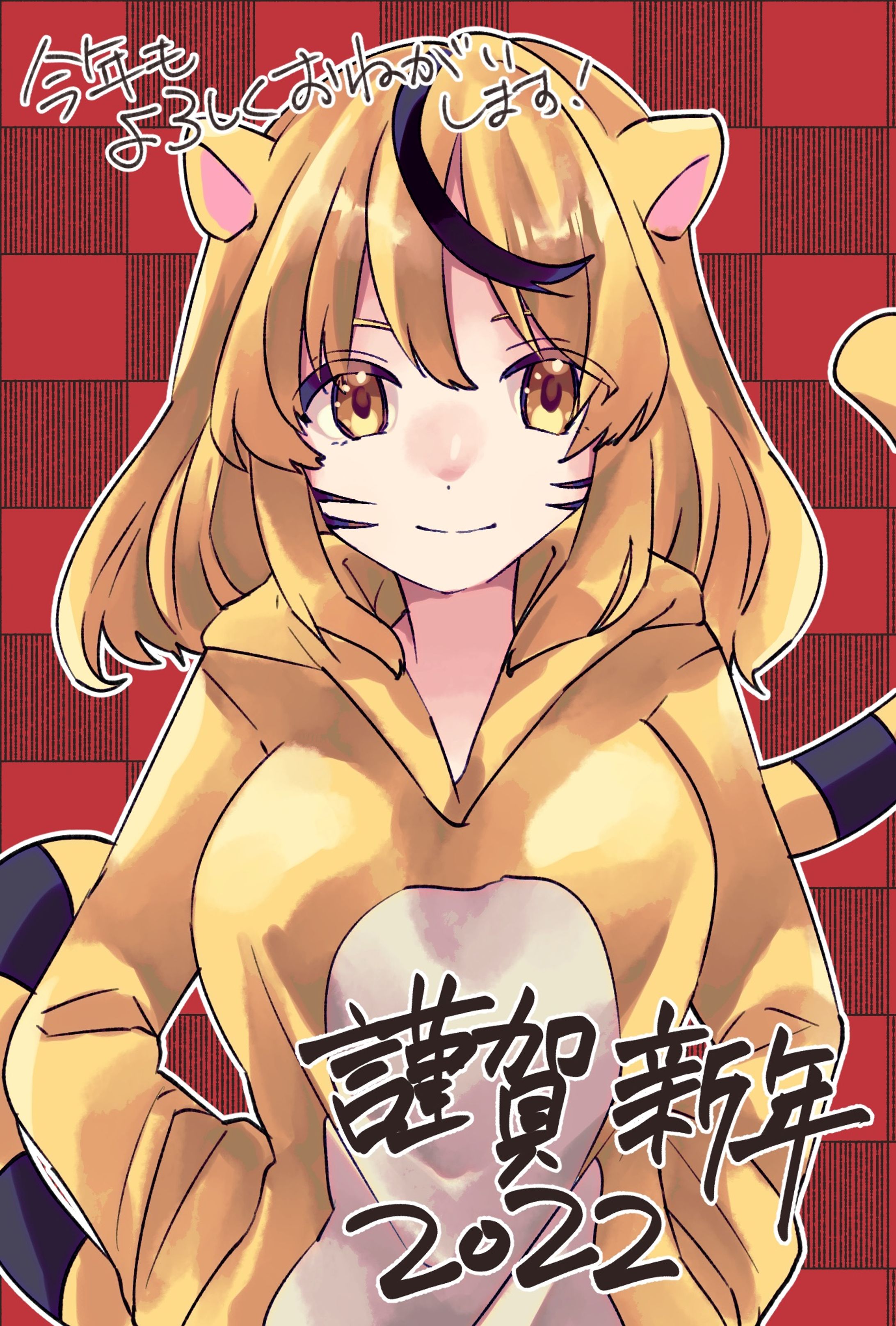 創作キャラクター-1