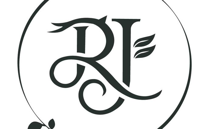 オリジナル、logo
