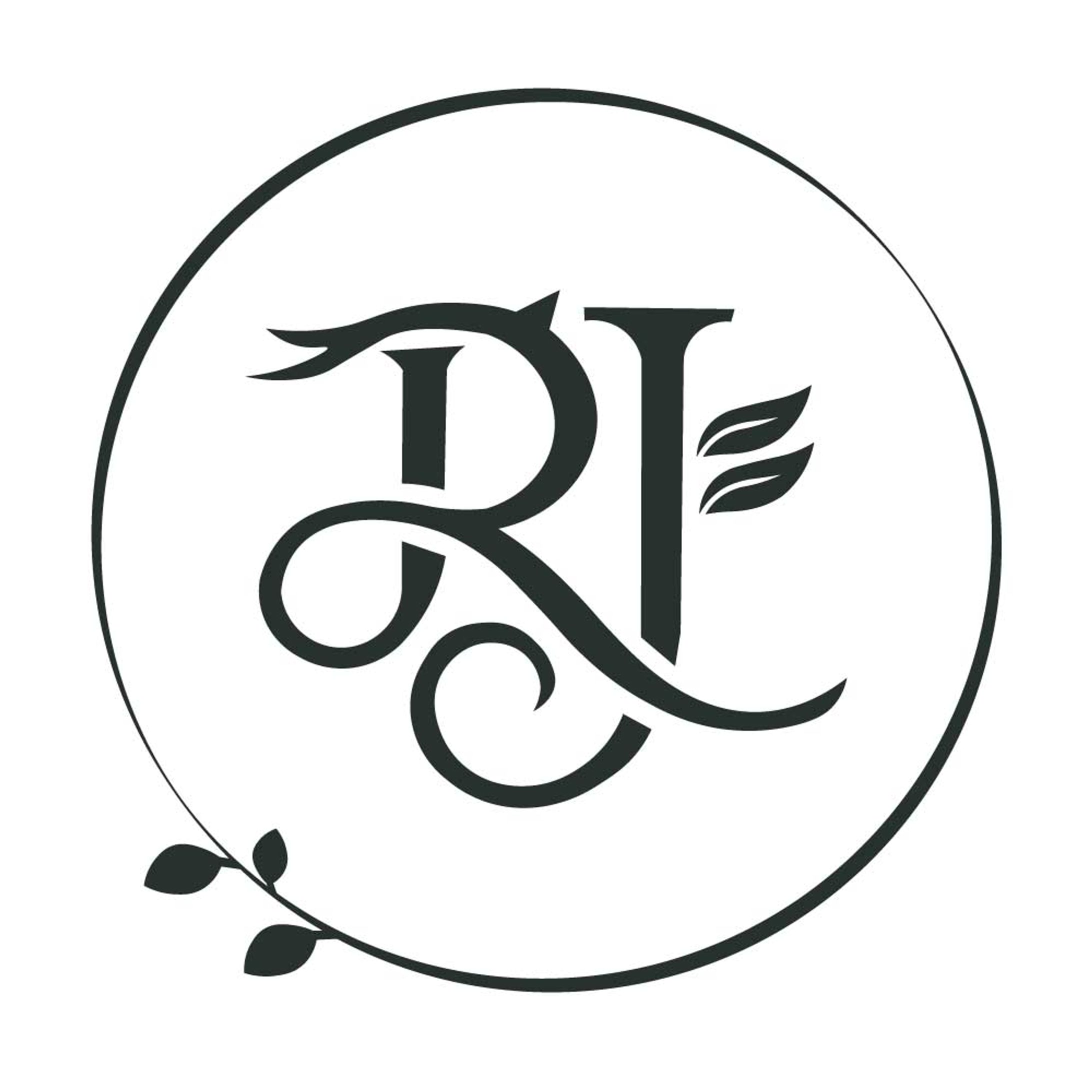 Logo for myself (オリジナルロゴ)-1