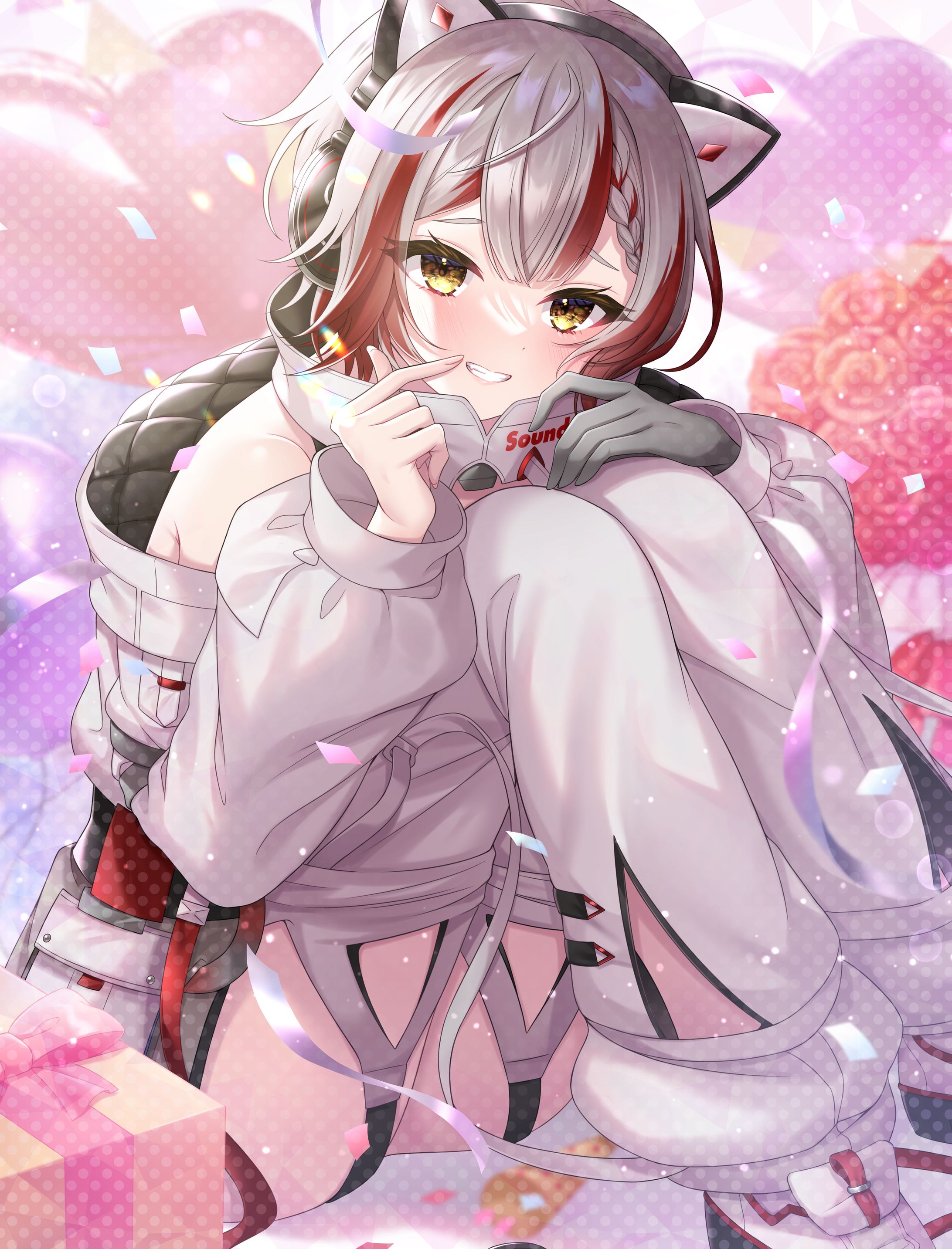 -FB741SG04_ねこ_20230713_LP.png