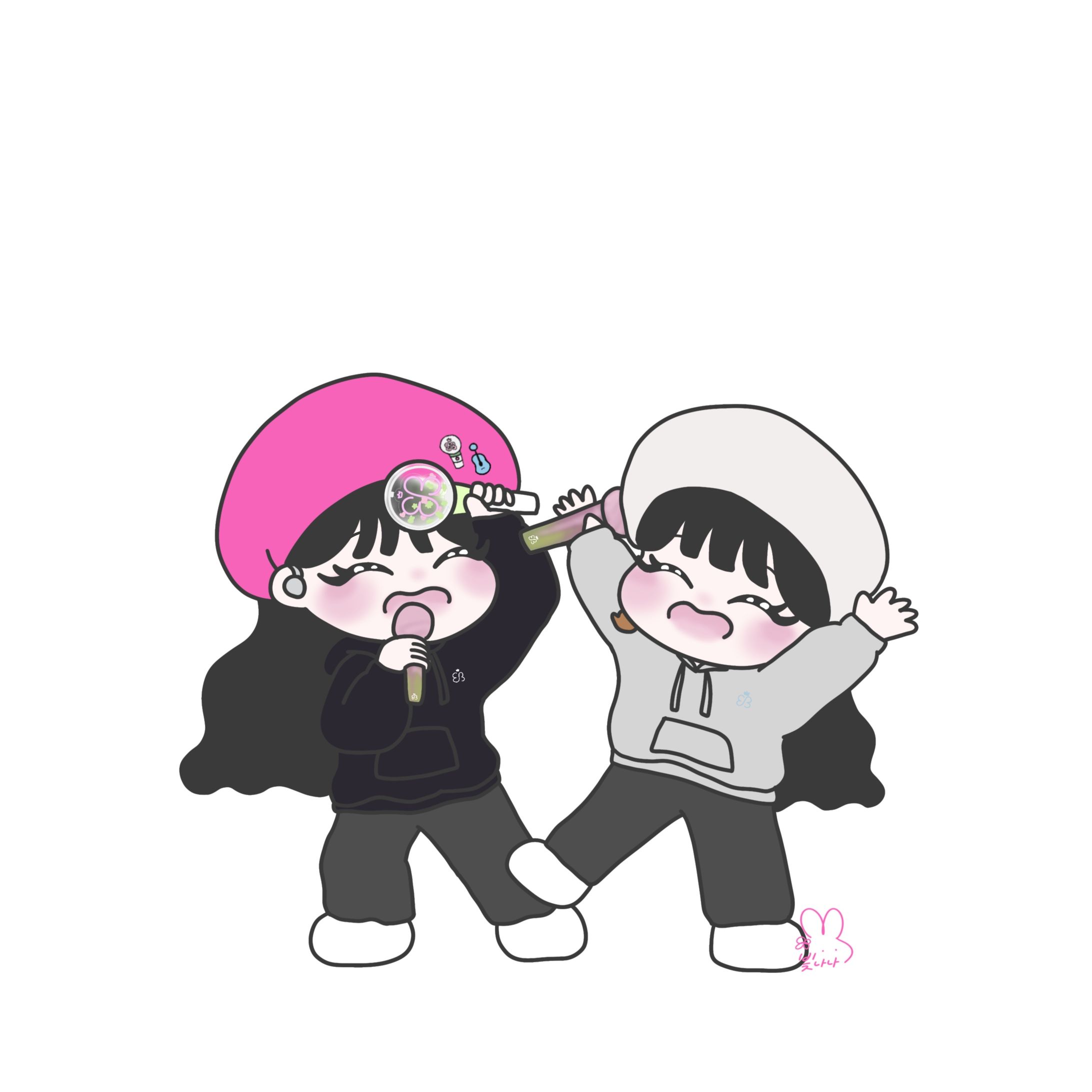 Fan art-1