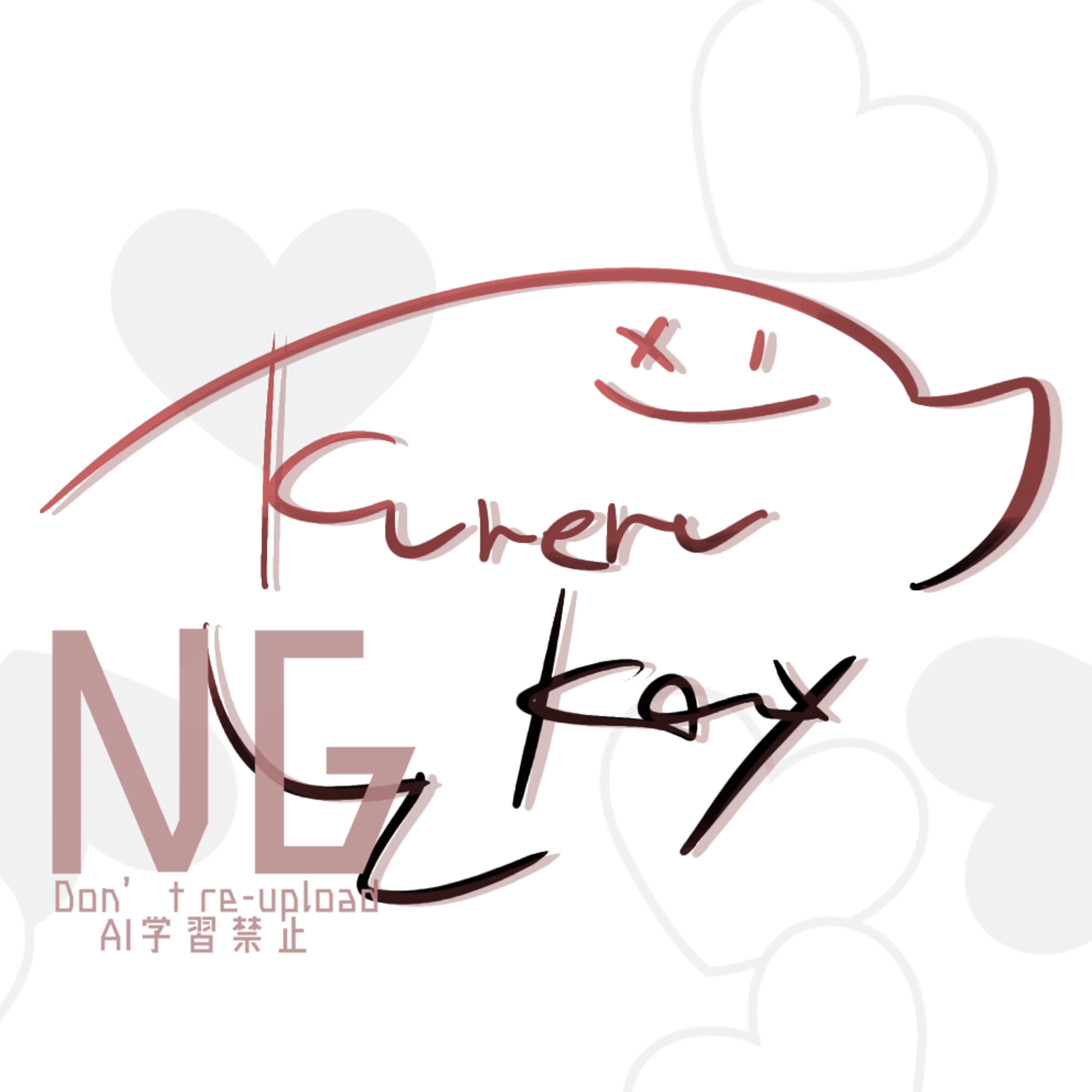 ネオンサイン制作-1