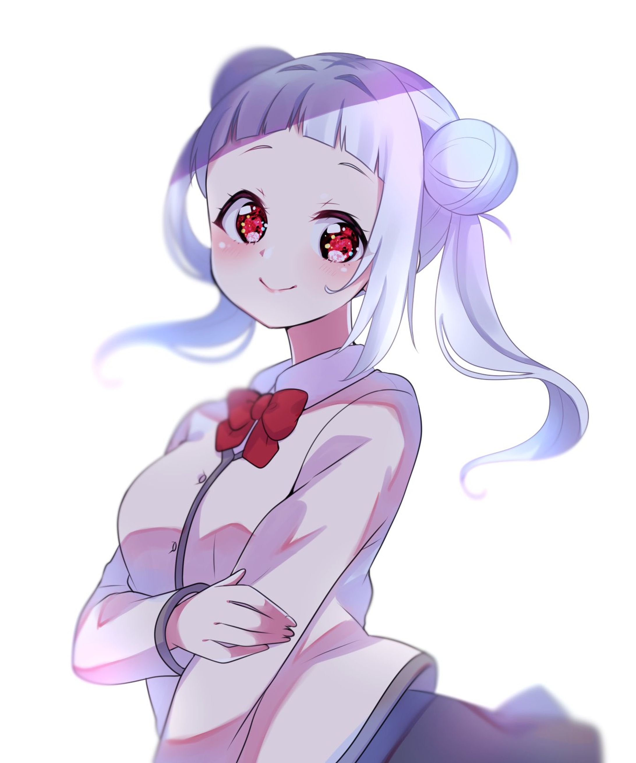 ファンアート-1
