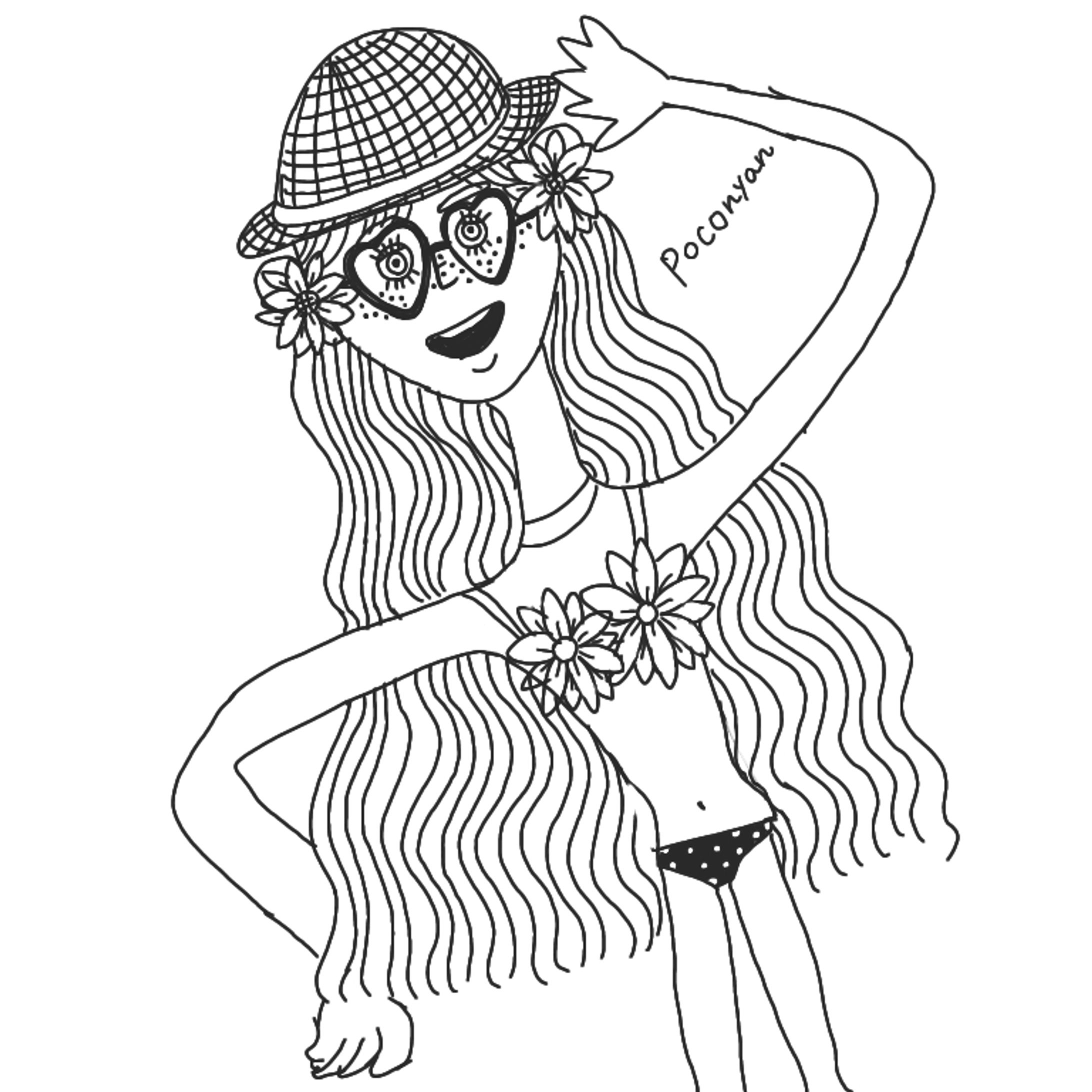 Summer-1