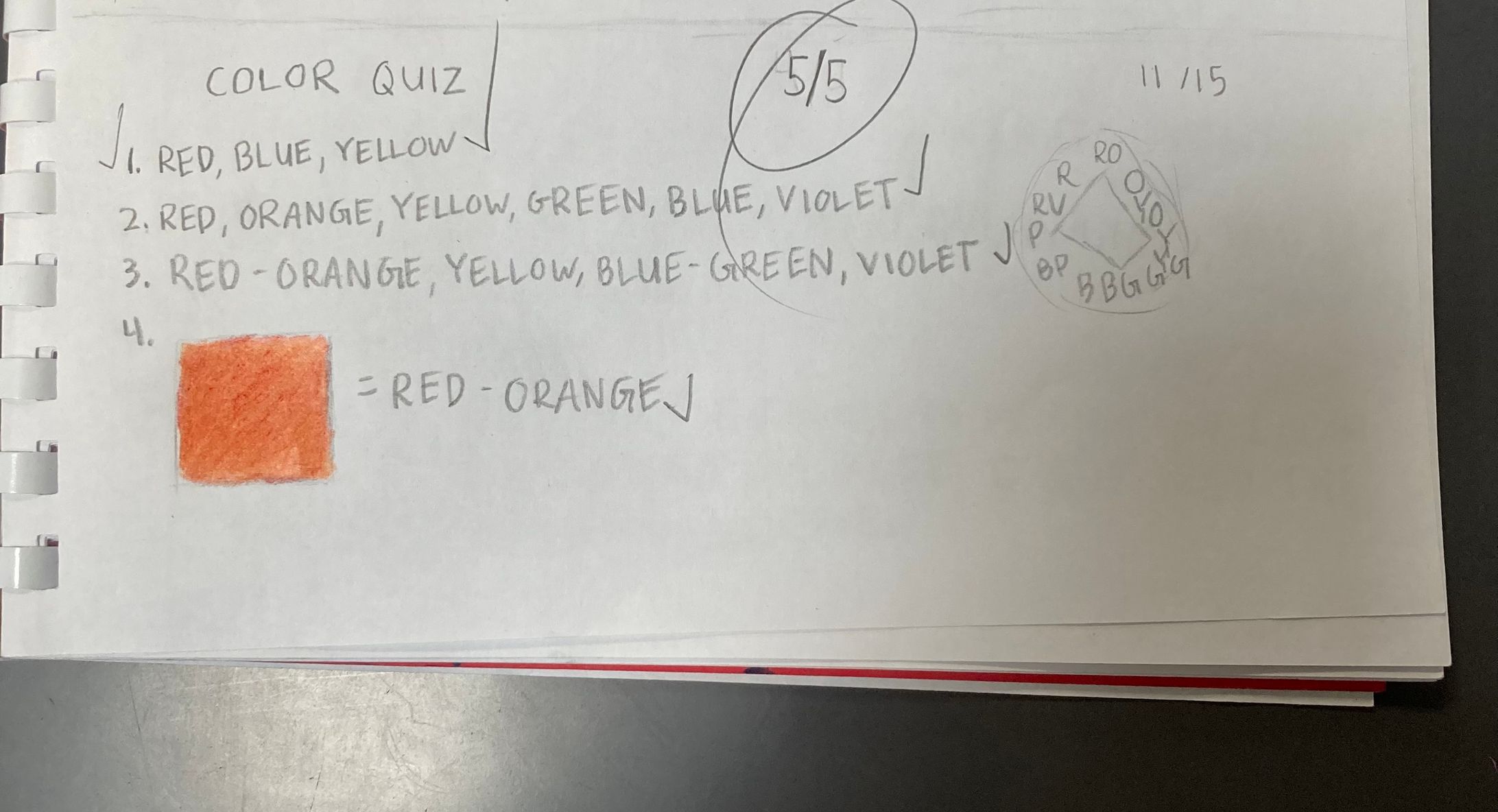 C66382BE 29C2 4E7B B2E0 25A560809419-1