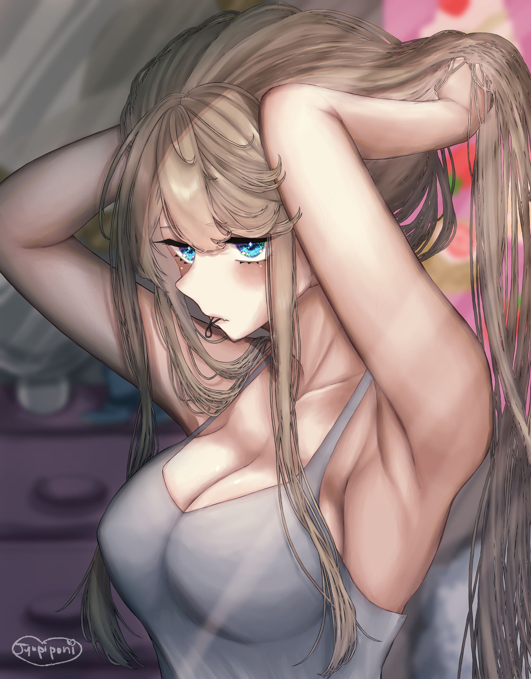 20260122双葉ちゃん-1