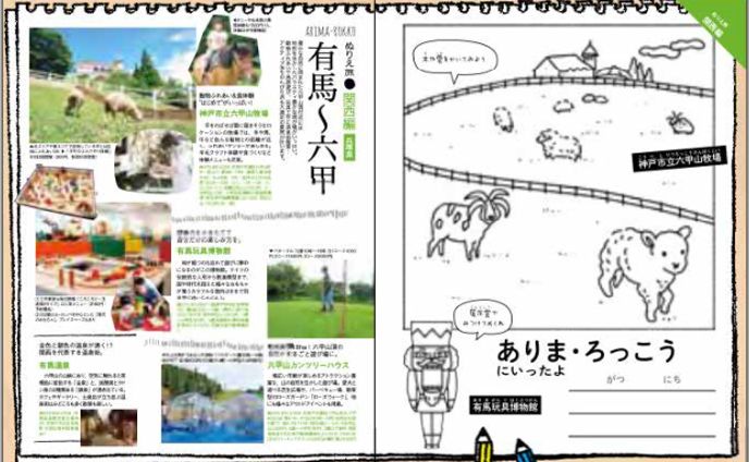雑誌：デザイン