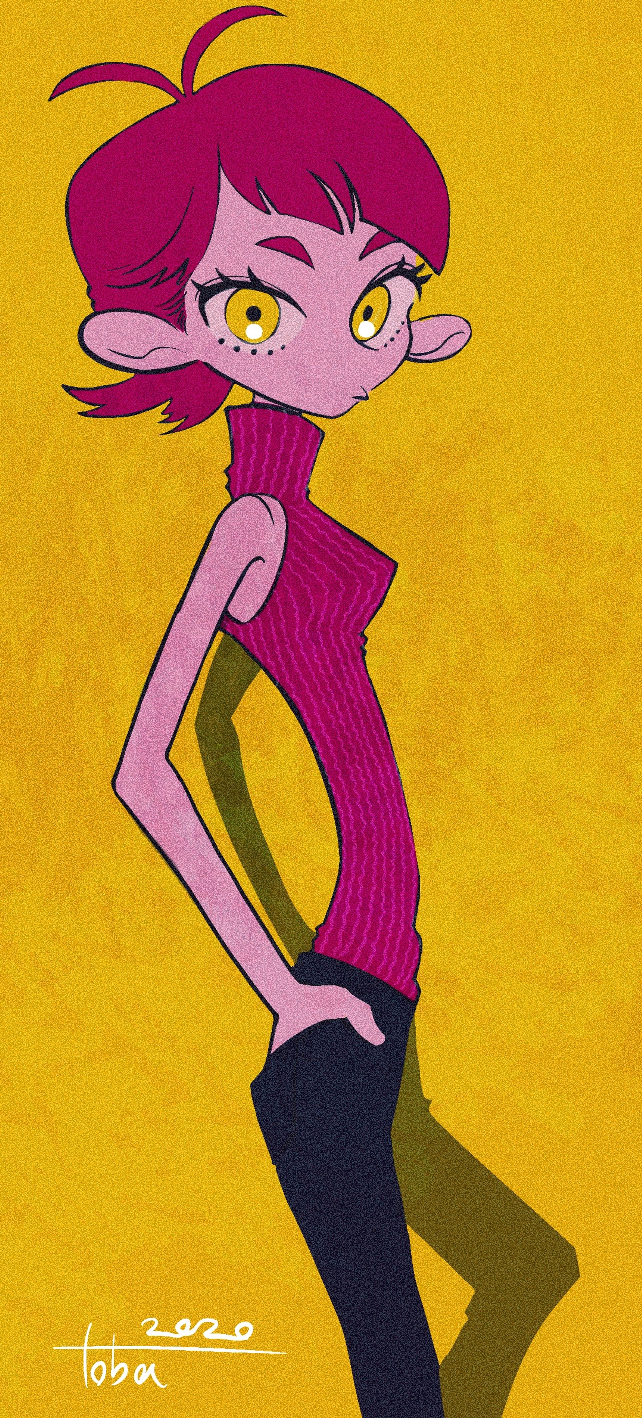 girl-1