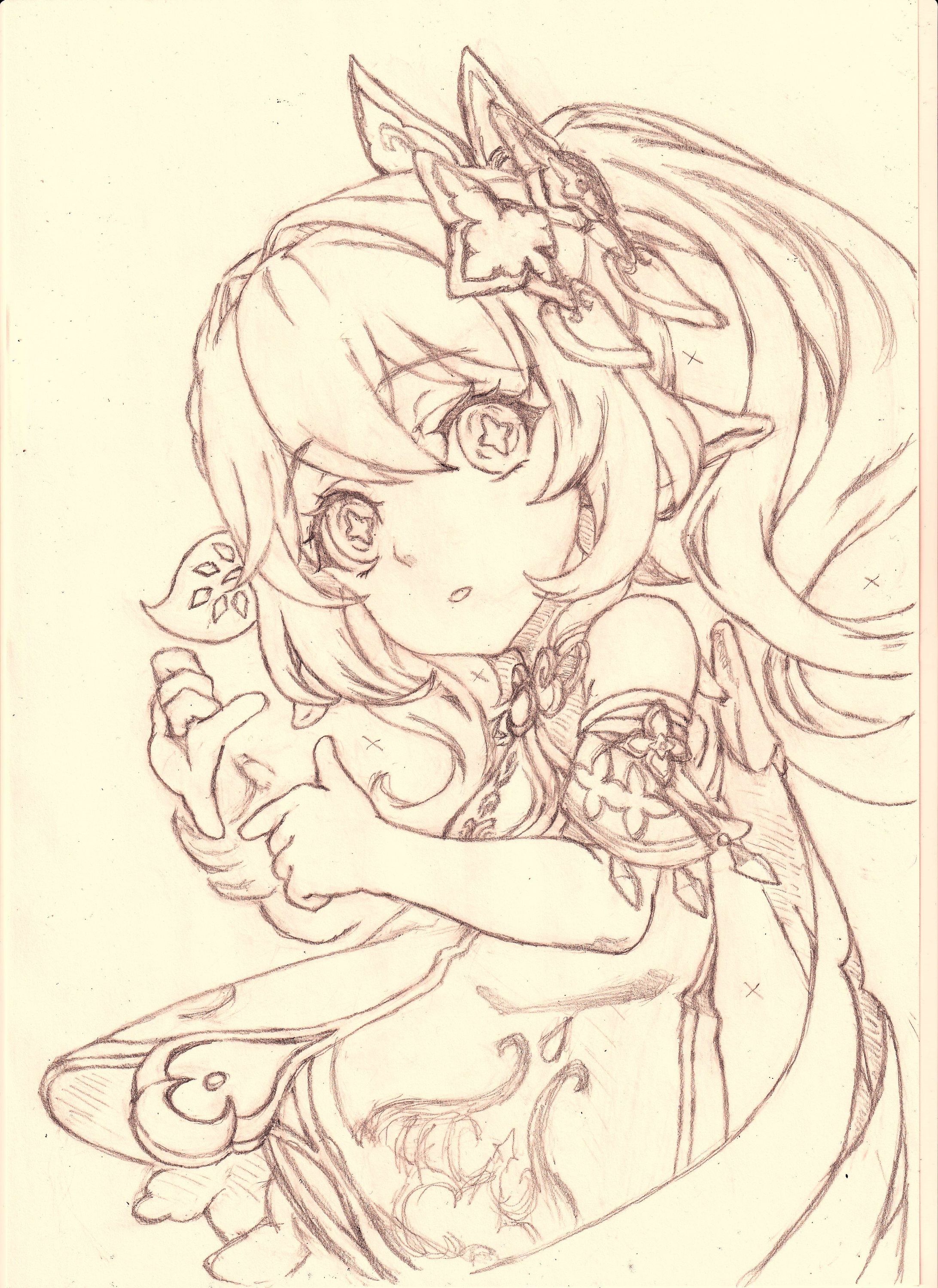 落書き-1