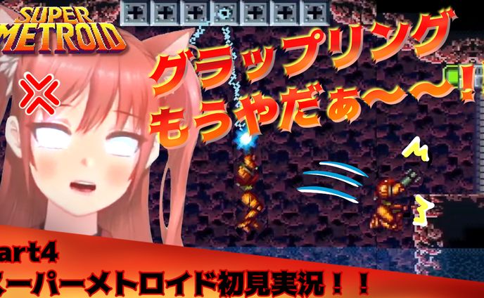 イラストレーター、デザイナー、you tubeサムネイル