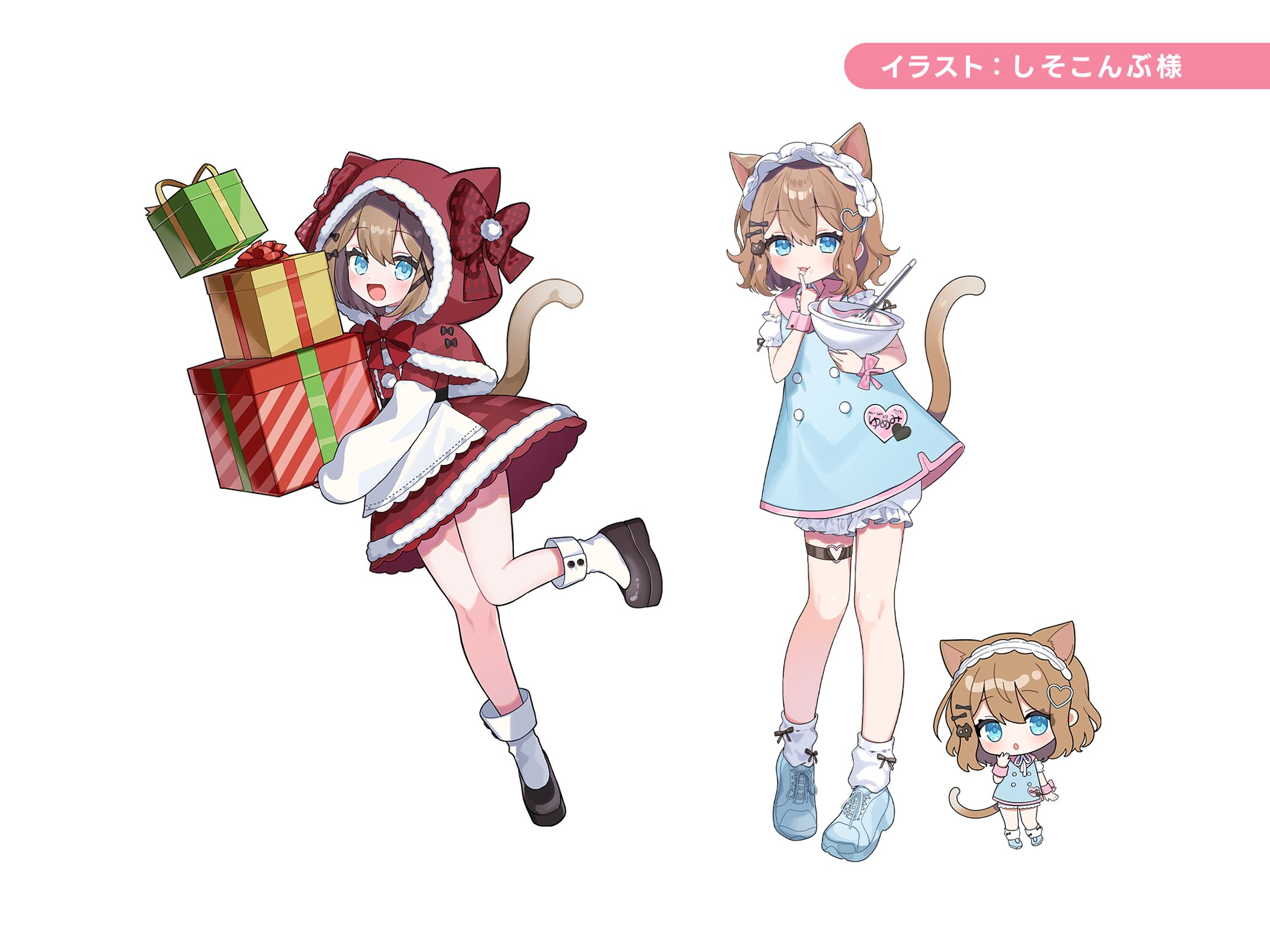 衣装デザイン-1