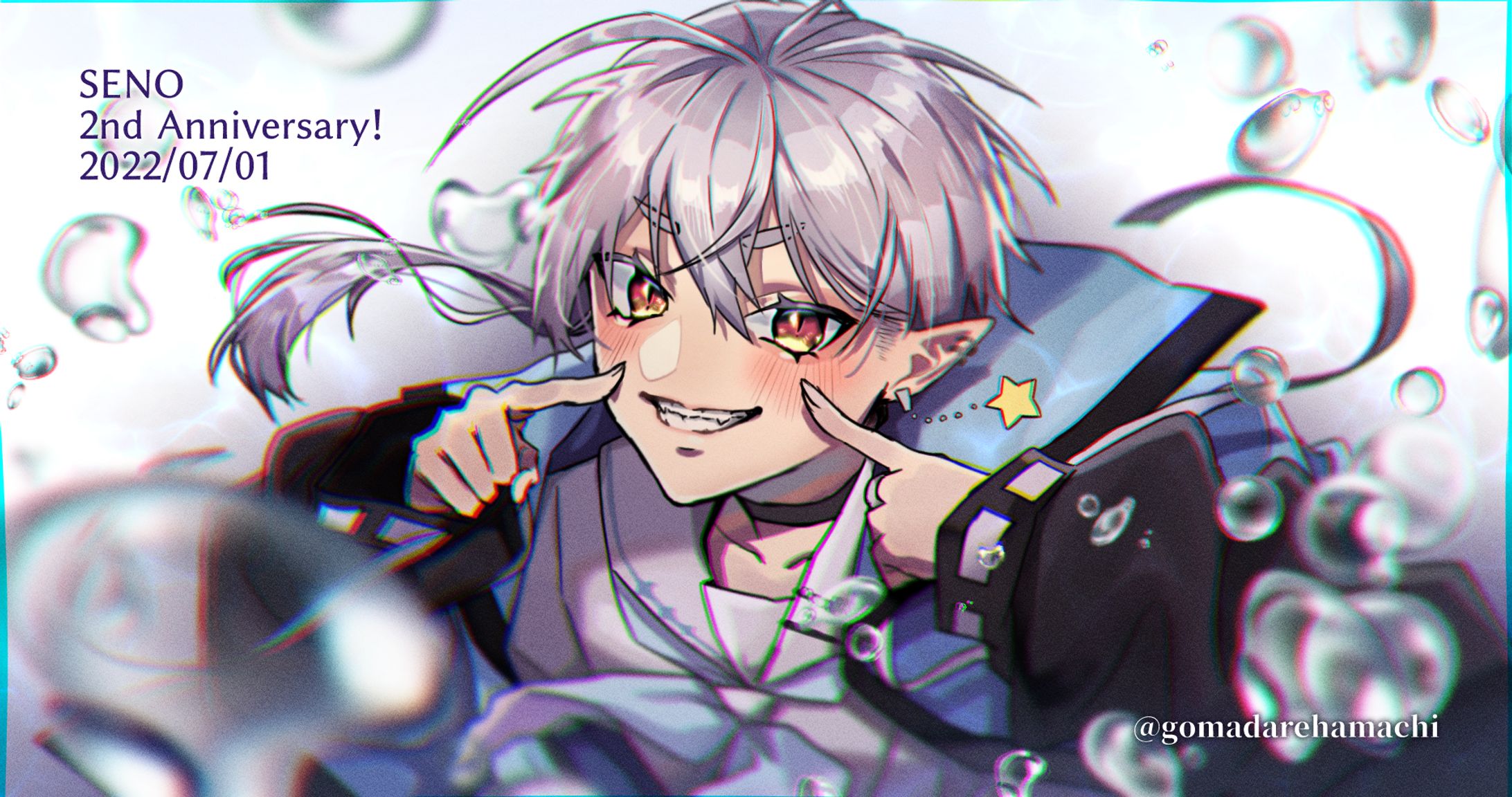 illustration-1