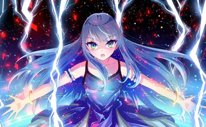みそらみみ