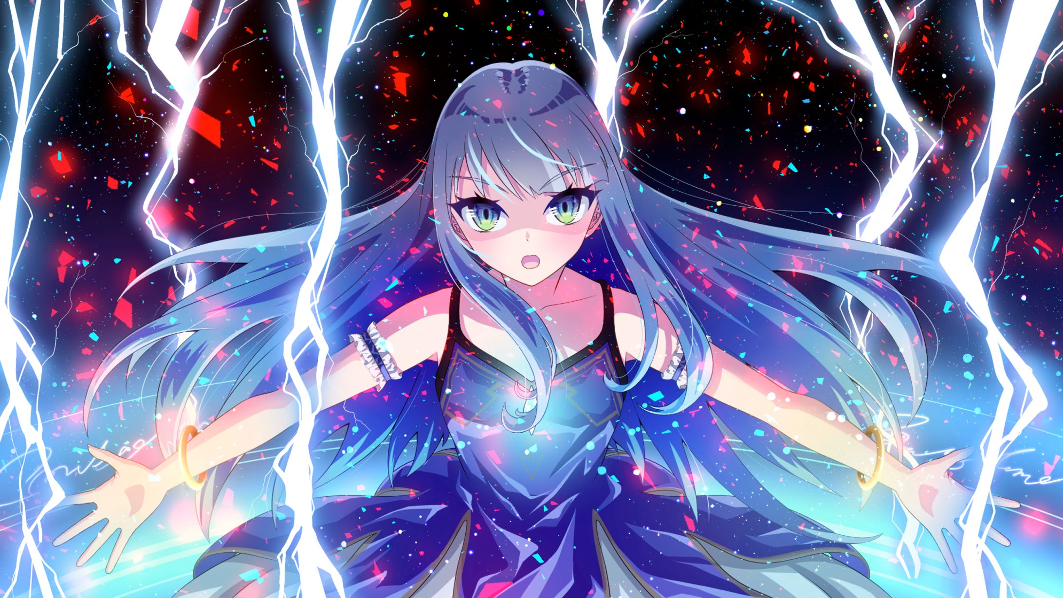 みそらみみ-1