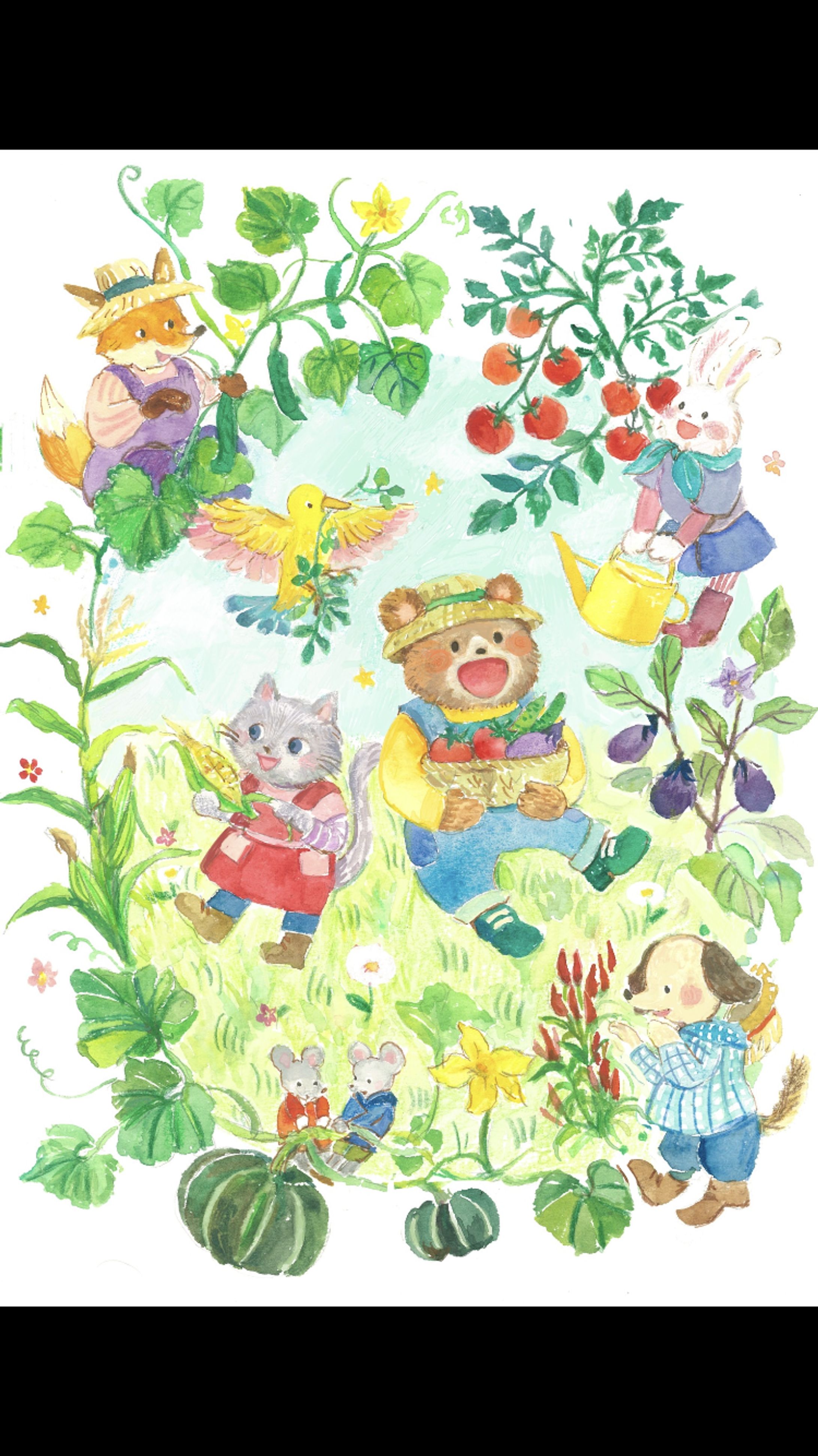 2024年gallery vie 新春展示-1