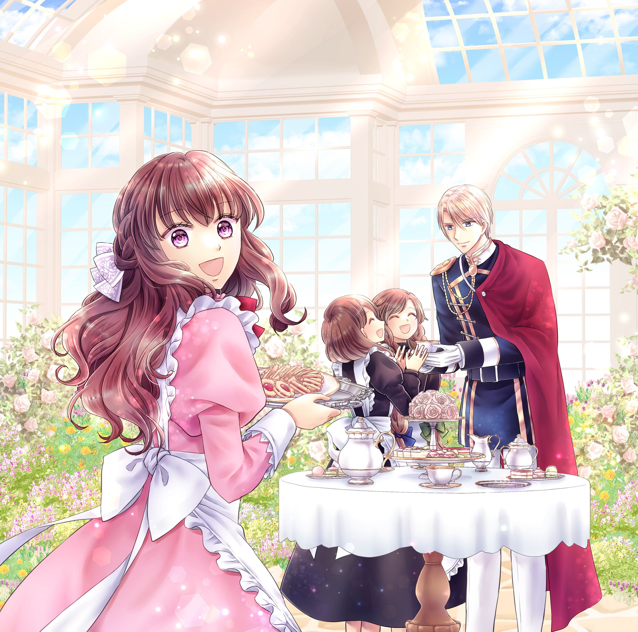 コミカライズカラー02-1