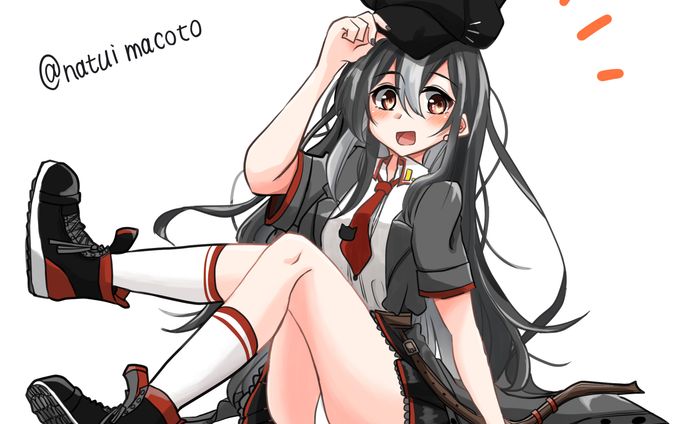 イラスト
