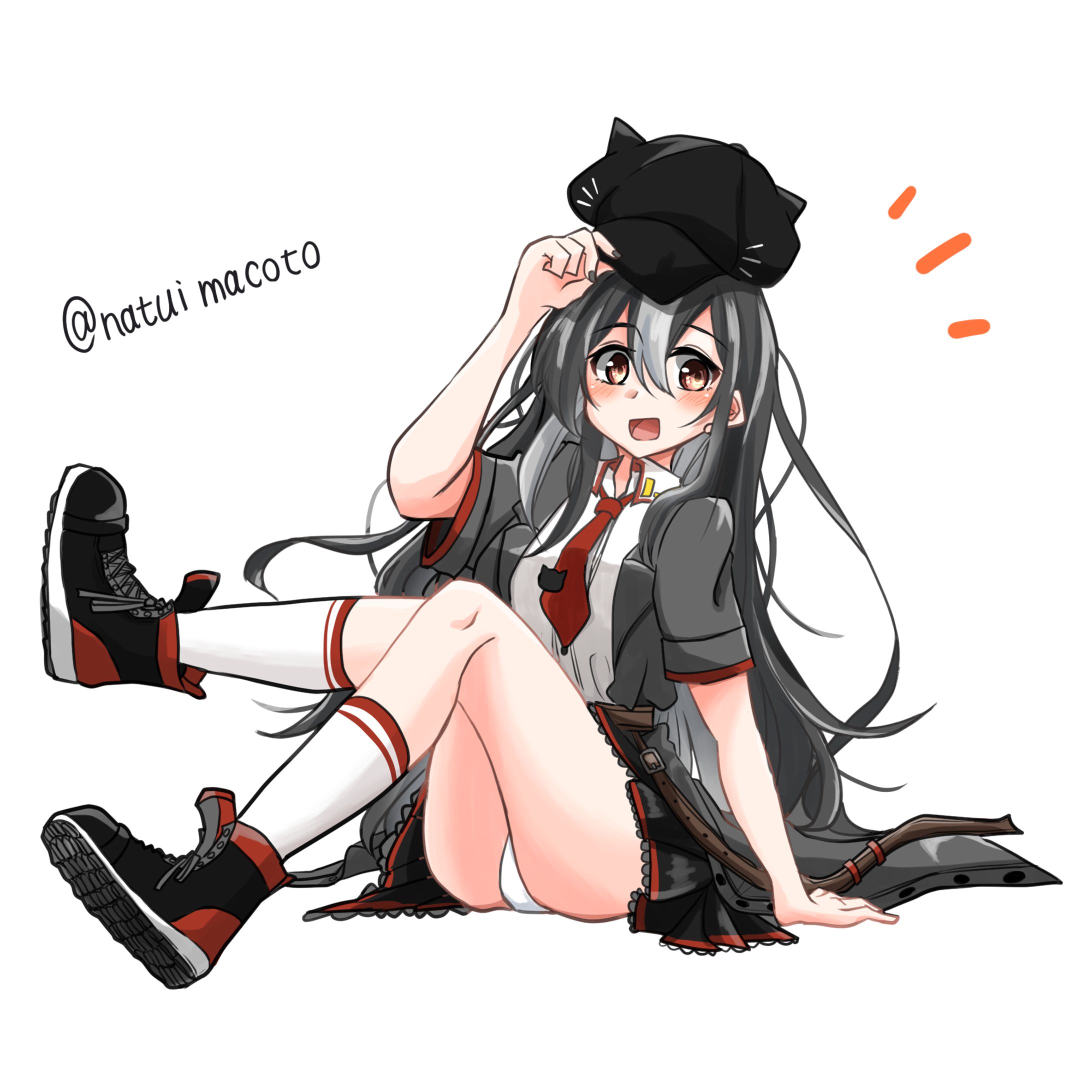 イラスト-1